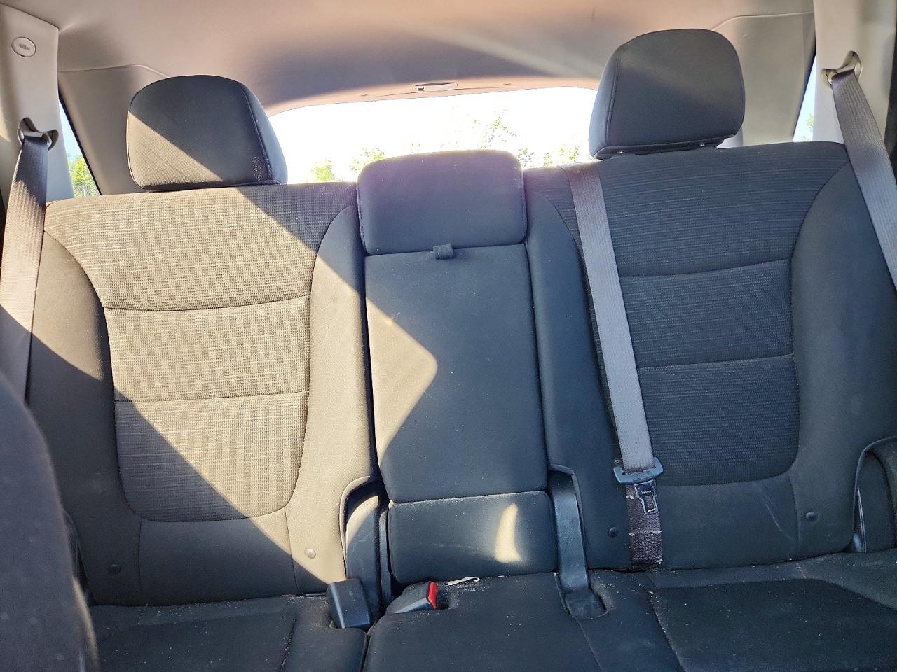 2014 Kia Sorento Lx Blue vin: 5XYKTCA68EG541688