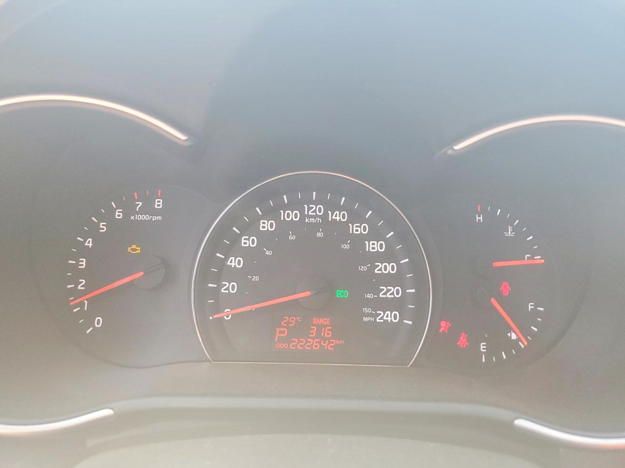 2015 Kia Sorento Lx Black vin: 5XYKTCA68FG590858