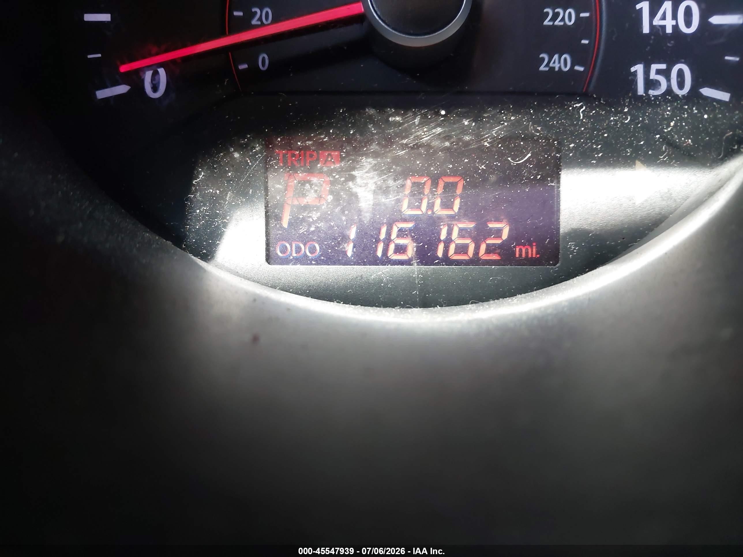 2013 Kia Sorento Lx White vin: 5XYKTCA69DG322513