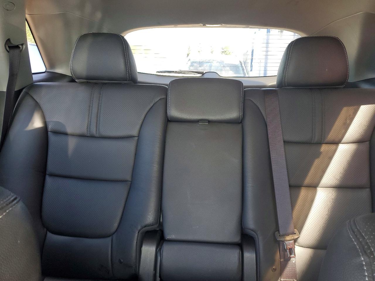 2015 Kia Sorento Lx White vin: 5XYKTCA69FG627318