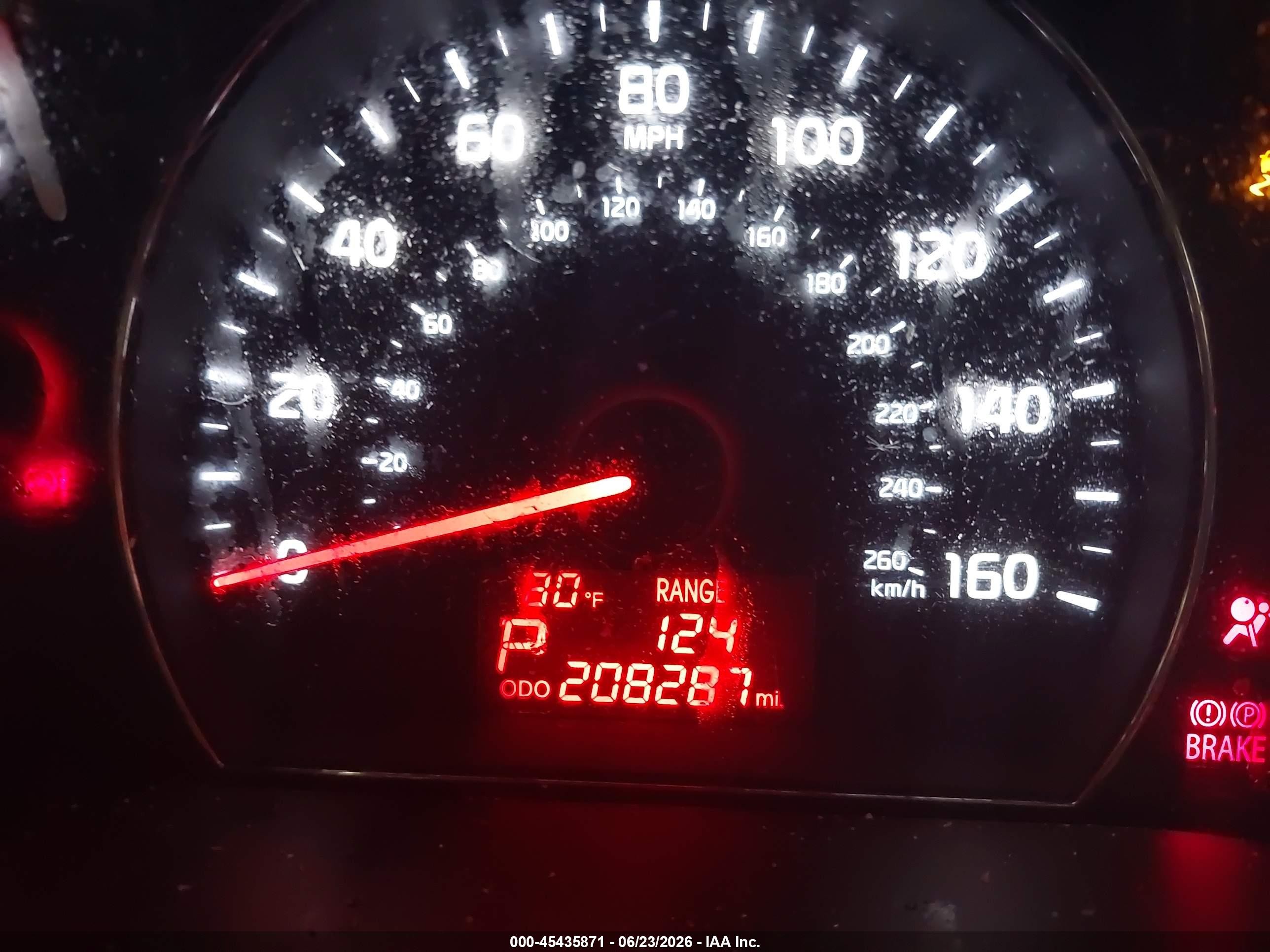 2015 Kia Sorento Lx Black vin: 5XYKTCA69FG633796