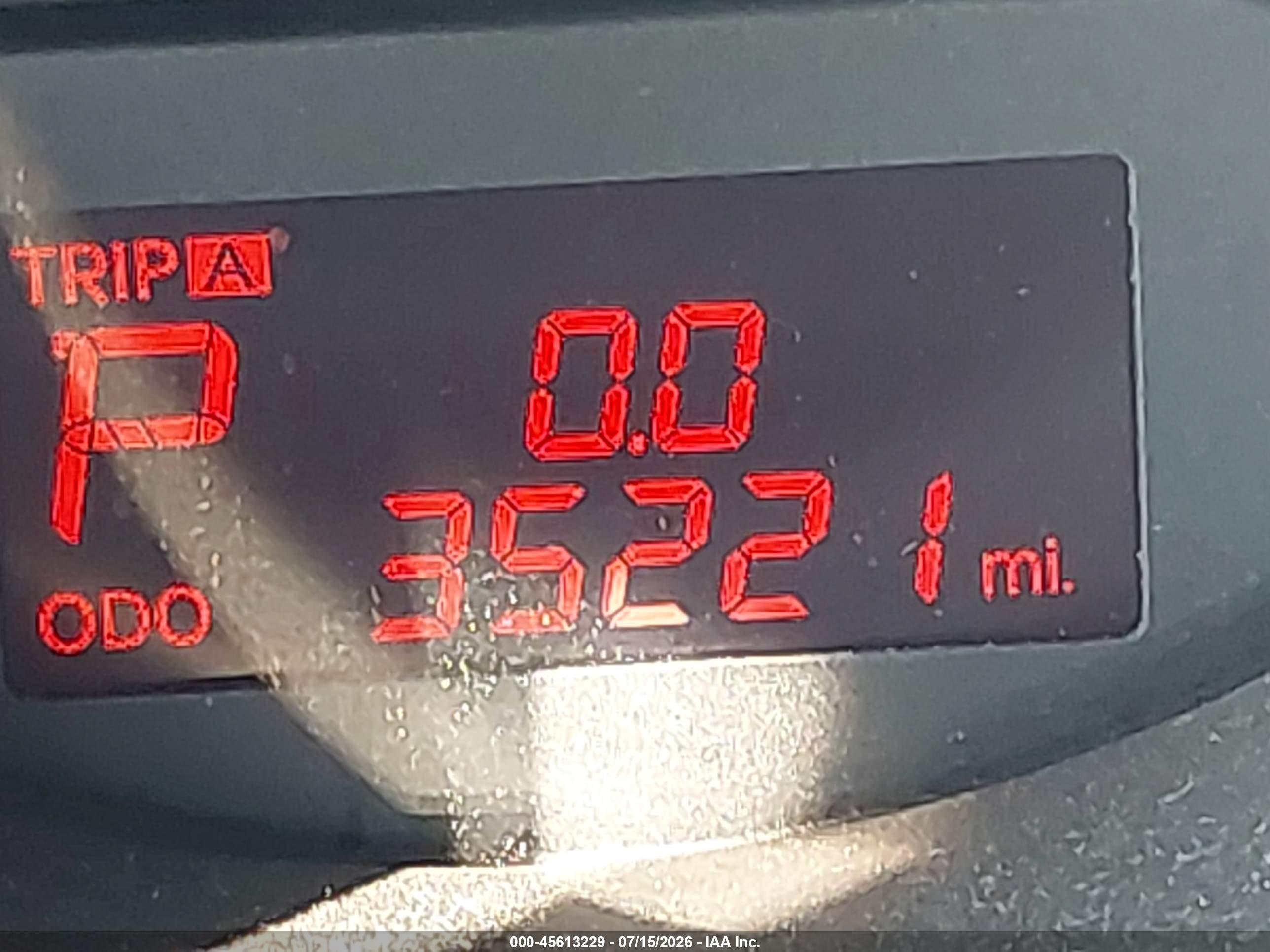 2012 Kia Sorento Lx Maroon vin: 5XYKTCA6XCG198752