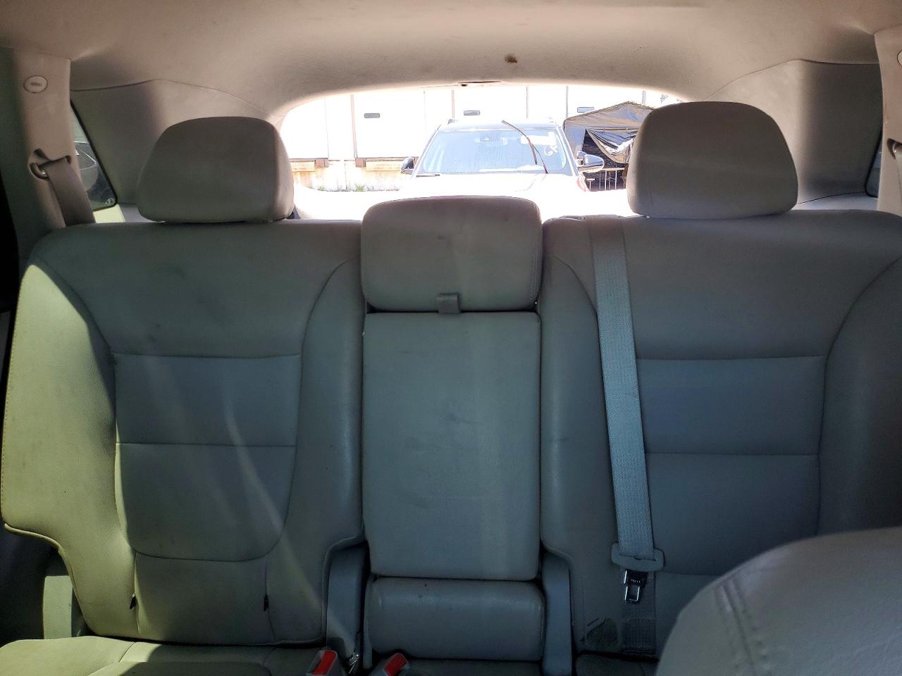 2014 Kia Sorento Lx Black vin: 5XYKTCA6XEG441169