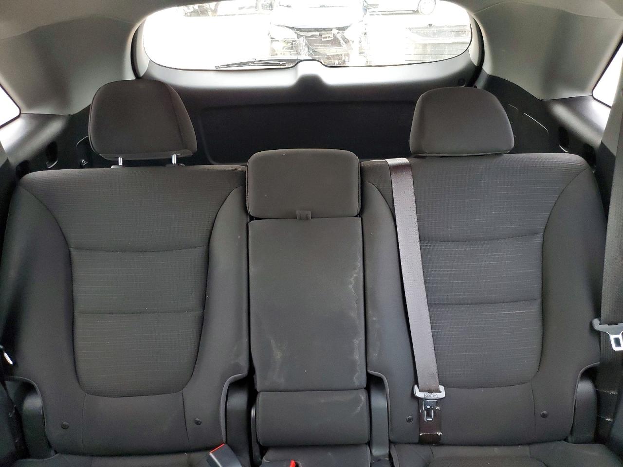 2014 Kia Sorento Lx Beige vin: 5XYKTCA6XEG441852