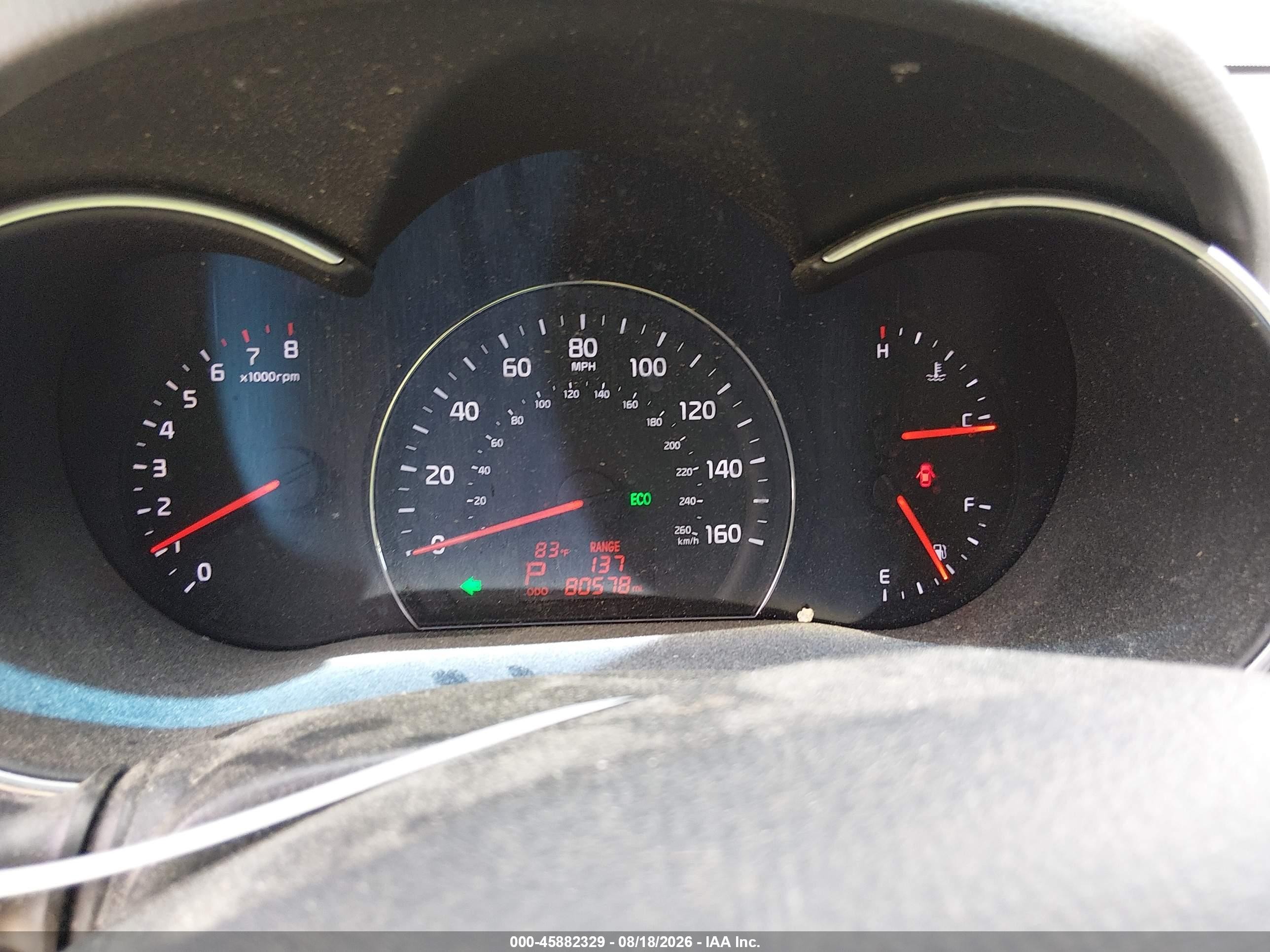 2015 Kia Sorento Lx Silver vin: 5XYKTCA6XFG564584