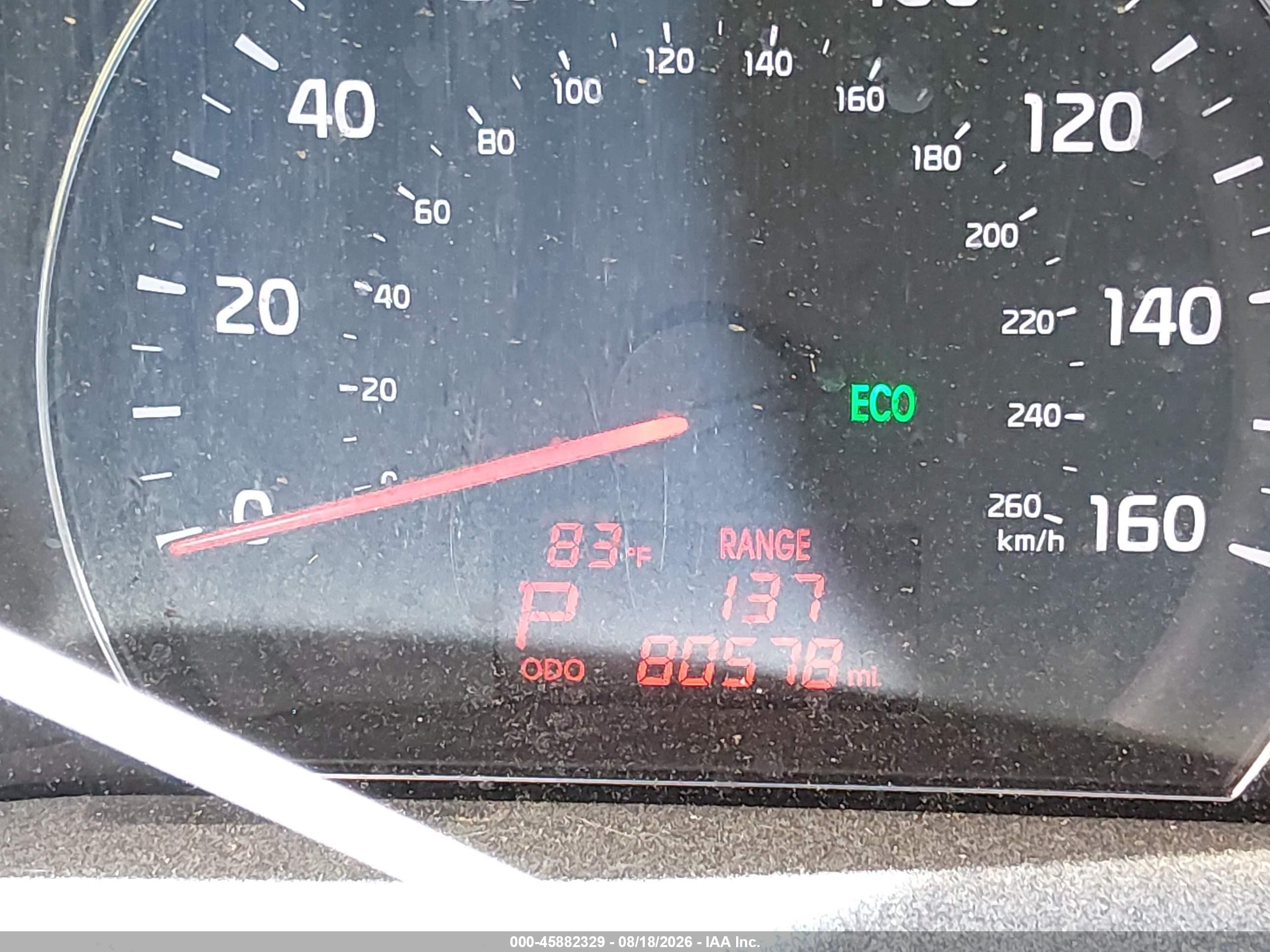 2015 Kia Sorento Lx Silver vin: 5XYKTCA6XFG564584