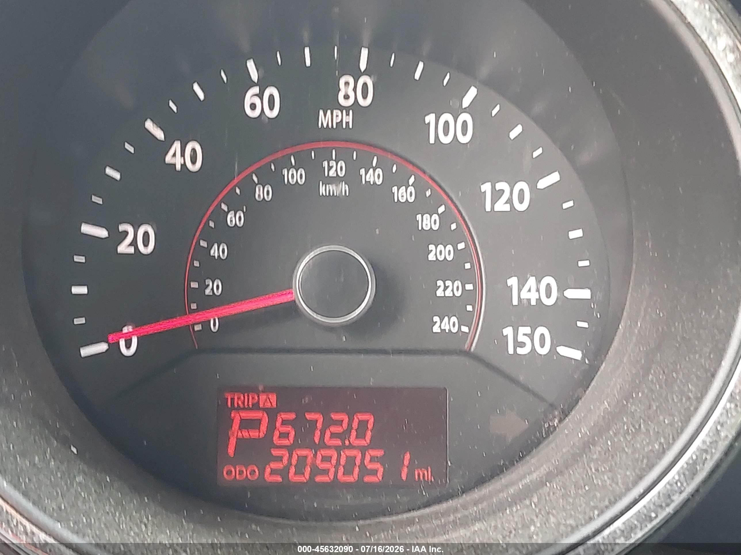 2011 Kia Sorento Lx Белый vin: 5XYKTDA12BG156391