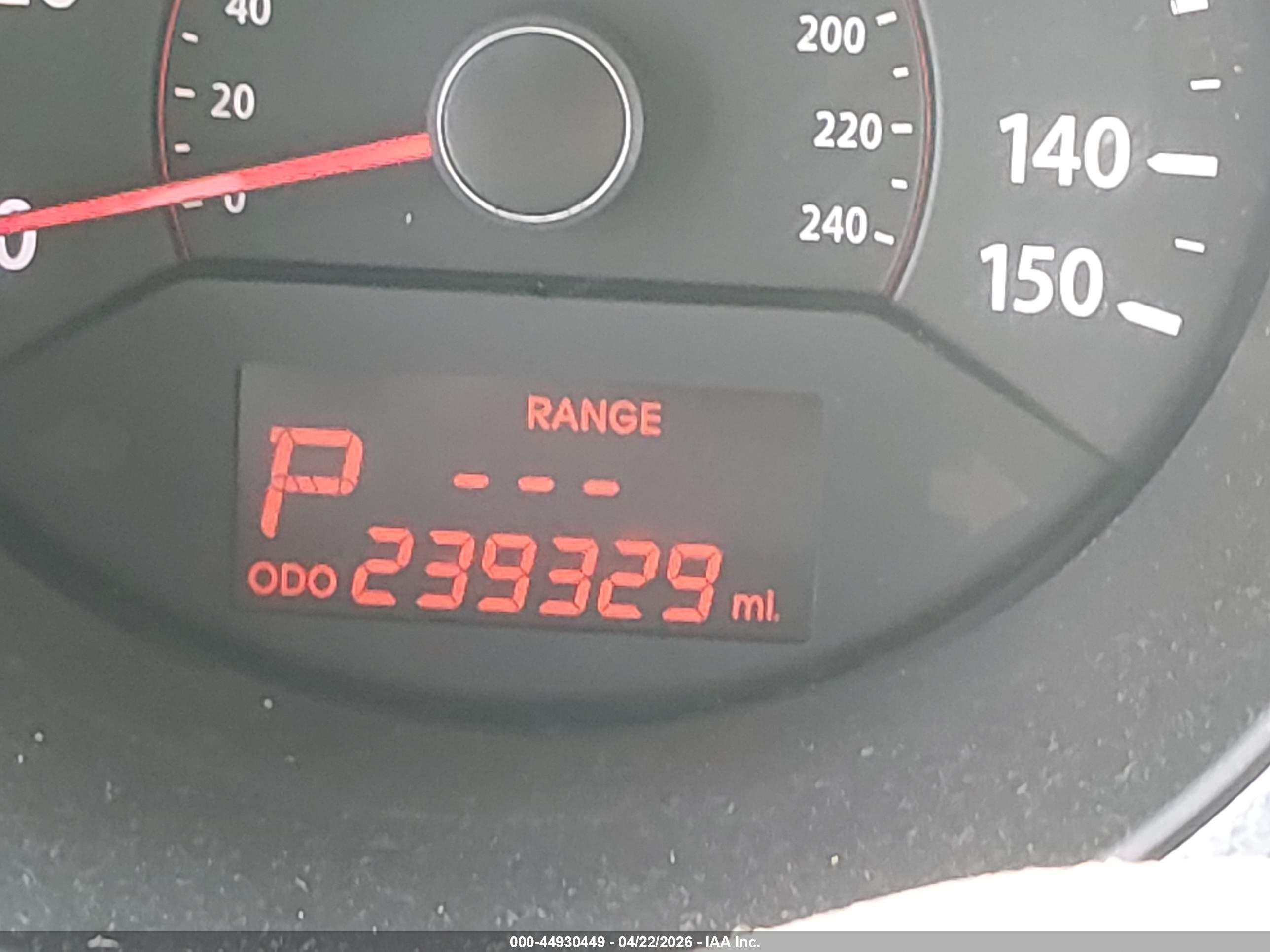 2011 Kia Sorento Lx Gray vin: 5XYKTDA14BG154691