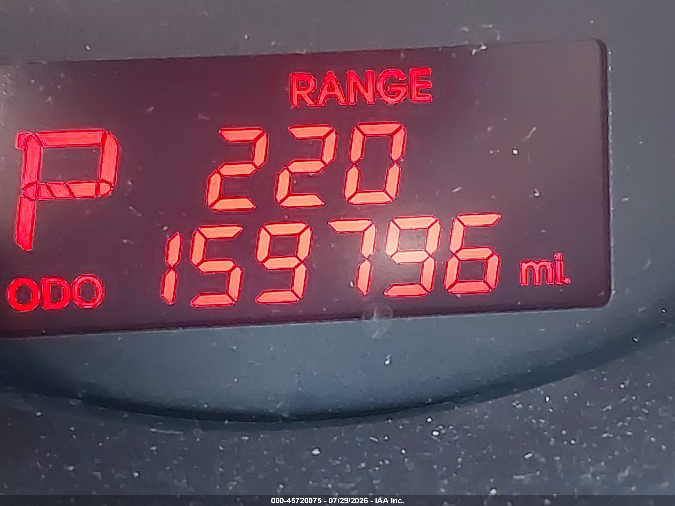 2011 Kia Sorento Lx Silver vin: 5XYKTDA17BG048042