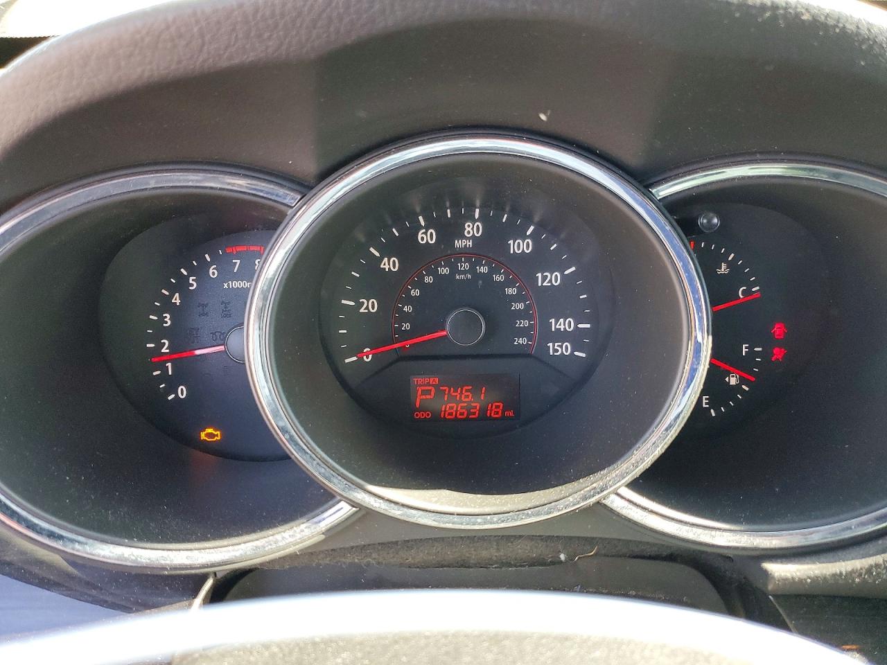 2011 Kia Sorento Lx Серый vin: 5XYKTDA20BG060168