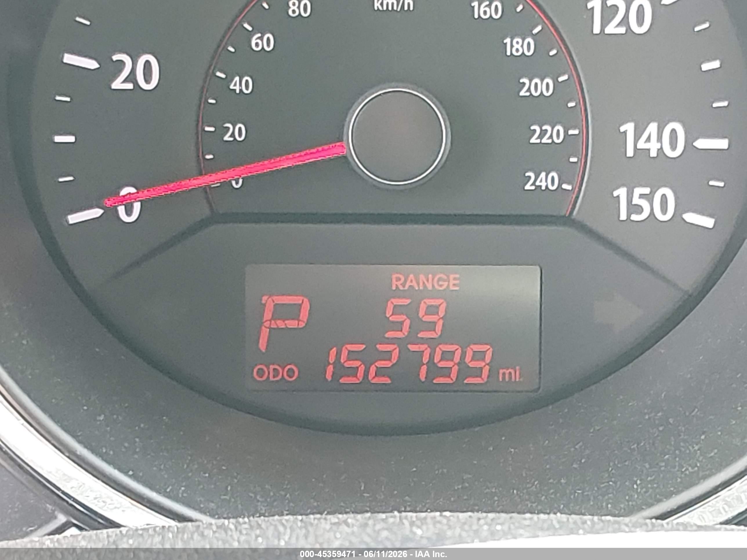 2011 Kia Sorento Lx V6 Silver vin: 5XYKTDA21BG073110