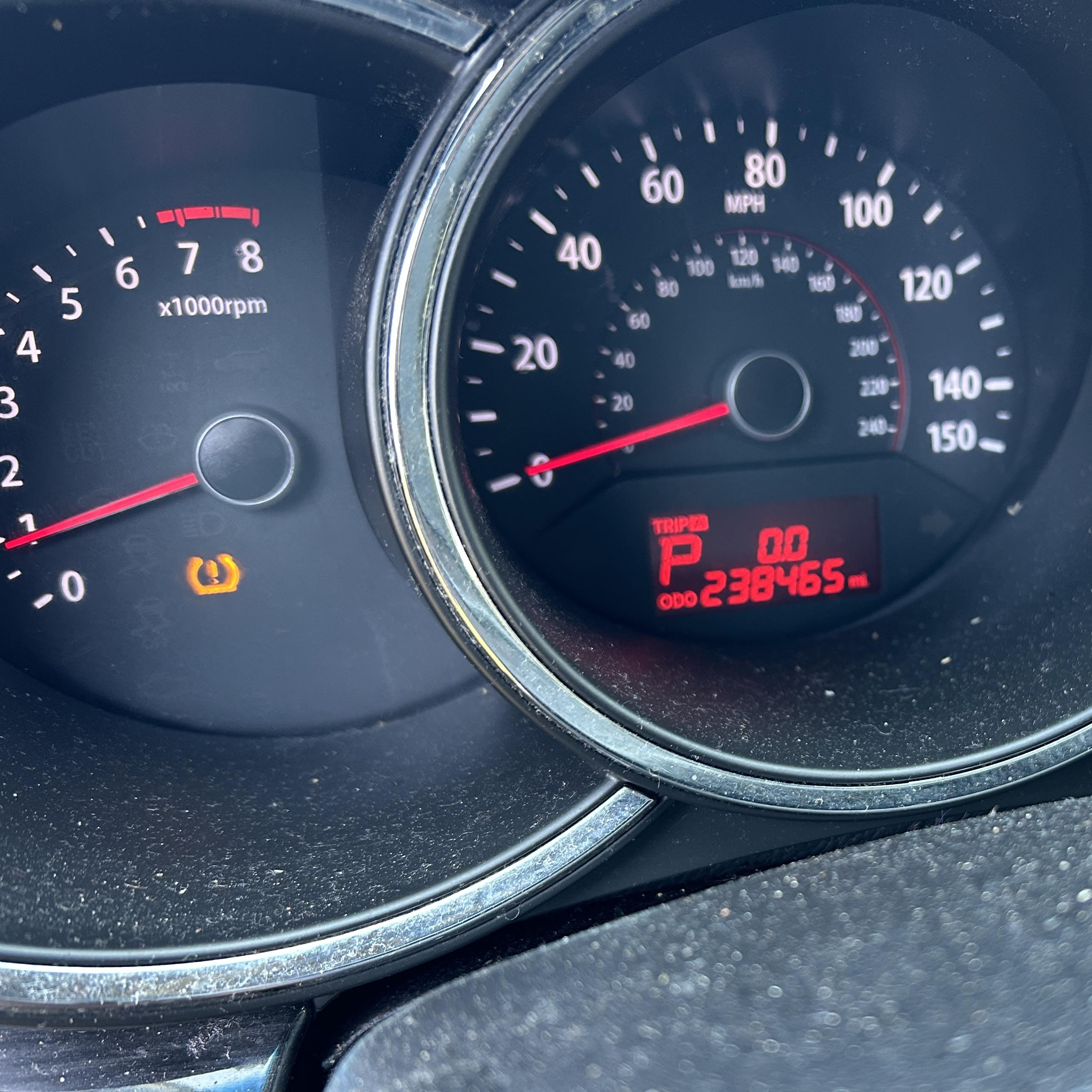 2012 Kia Sorento Lx V6 vin: 5XYKTDA22CG226630