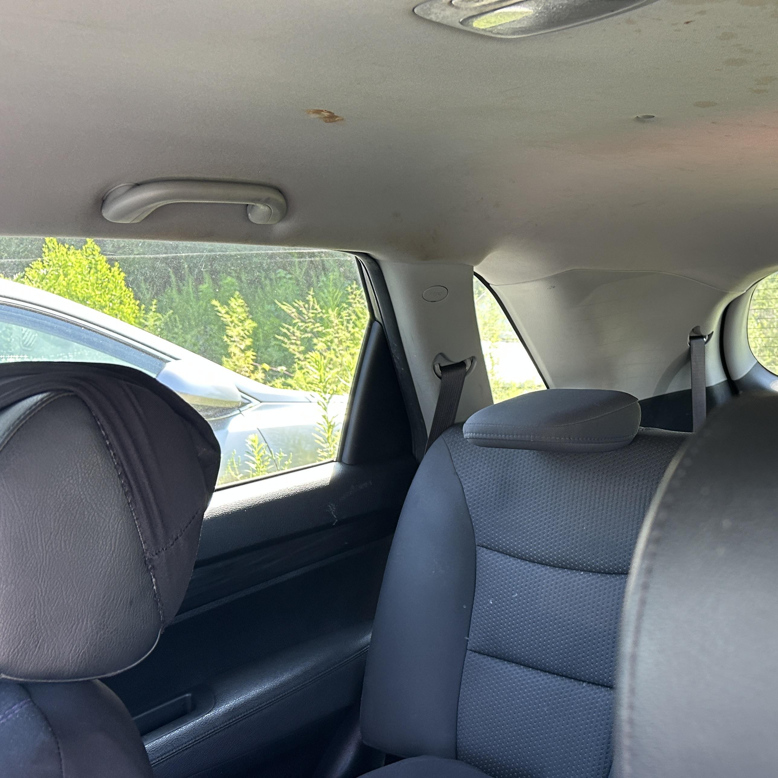 2012 Kia Sorento Lx V6 vin: 5XYKTDA22CG226630