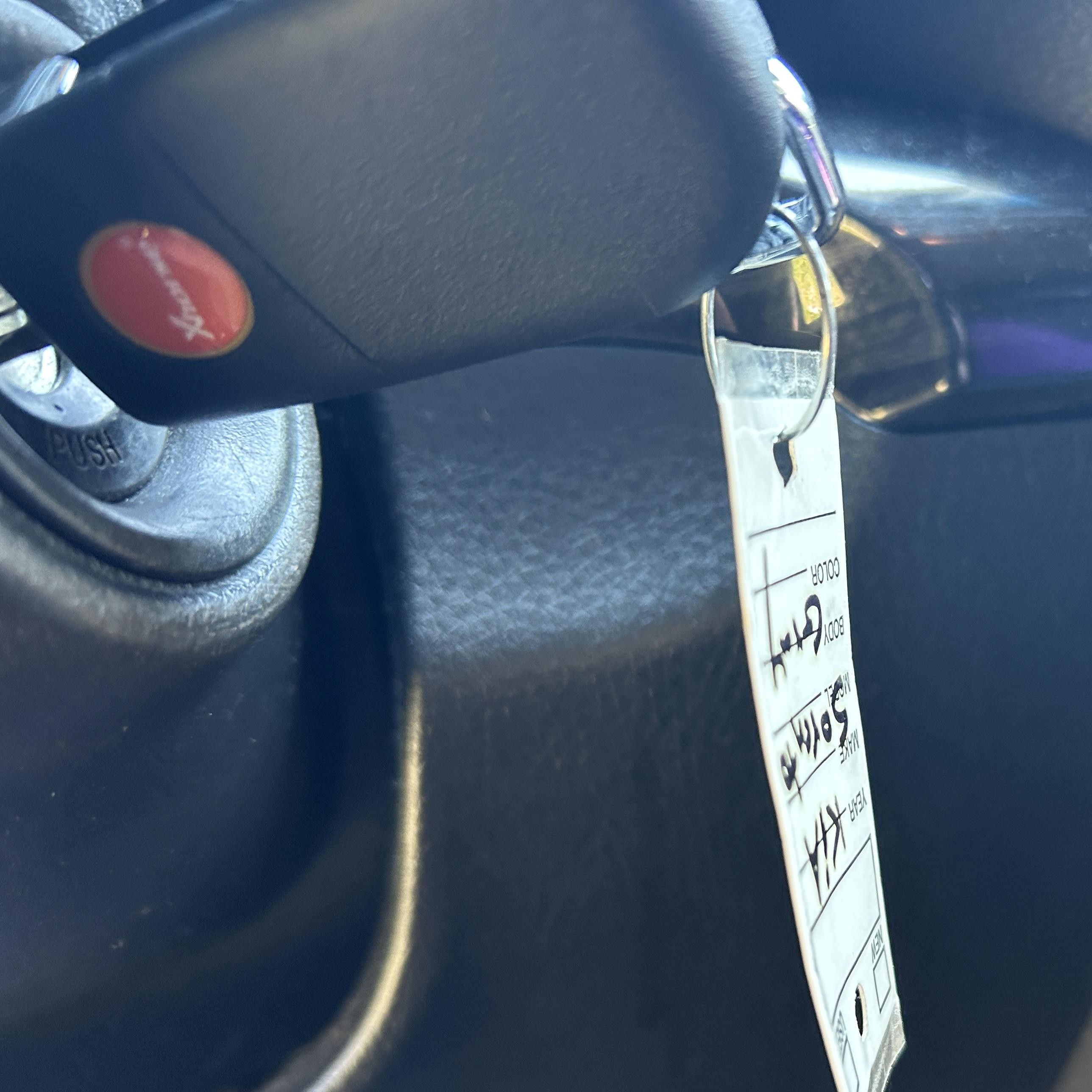 2012 Kia Sorento Lx V6 vin: 5XYKTDA22CG226630