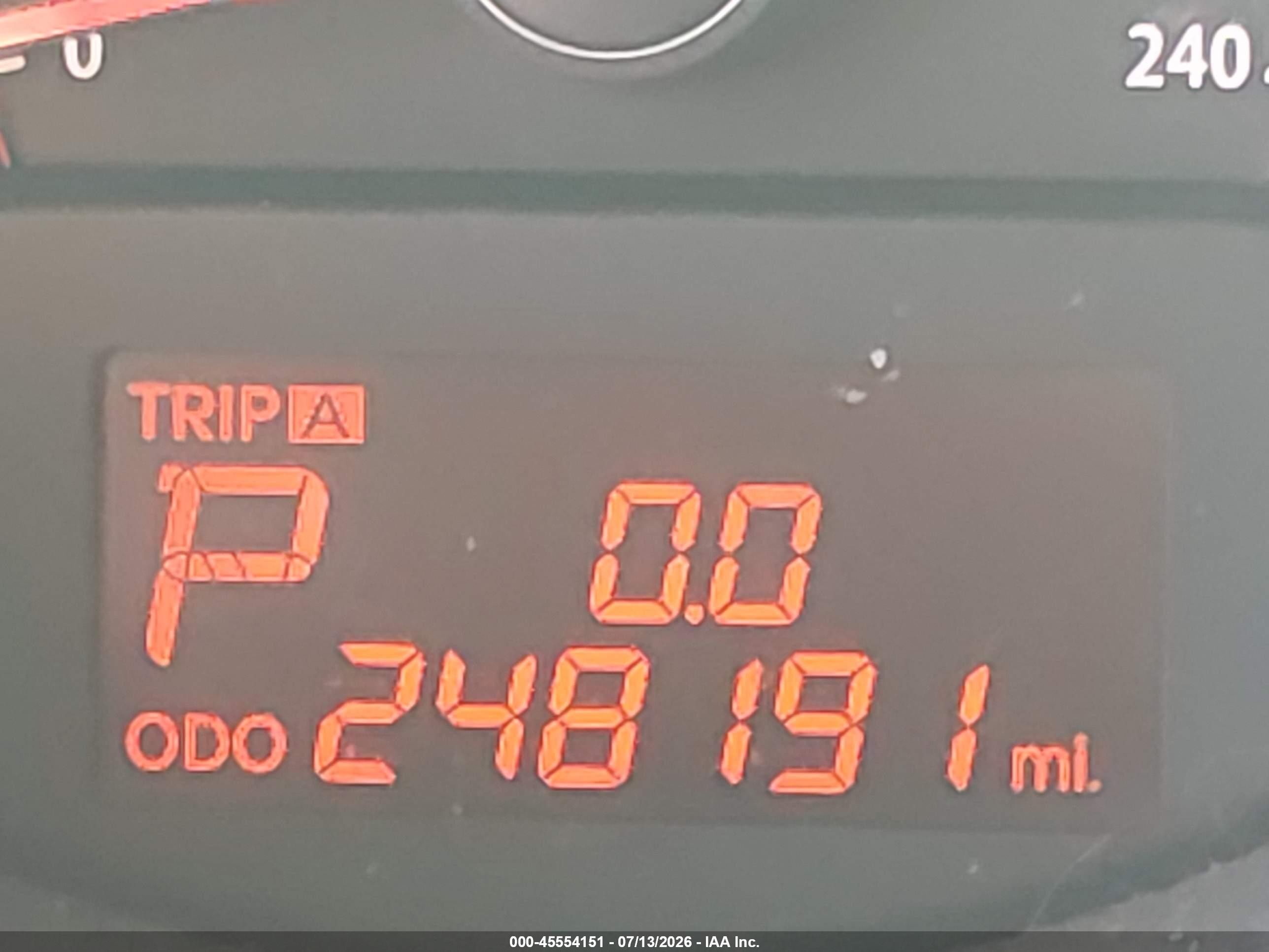 2011 Kia Sorento Lx V6 Gray vin: 5XYKTDA23BG130908