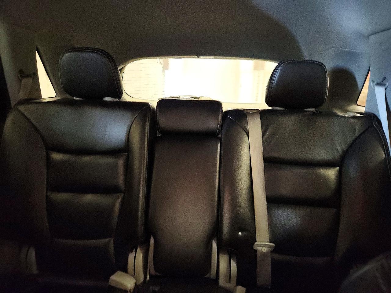 2013 Kia Sorento Lx Black vin: 5XYKTDA24DG402630