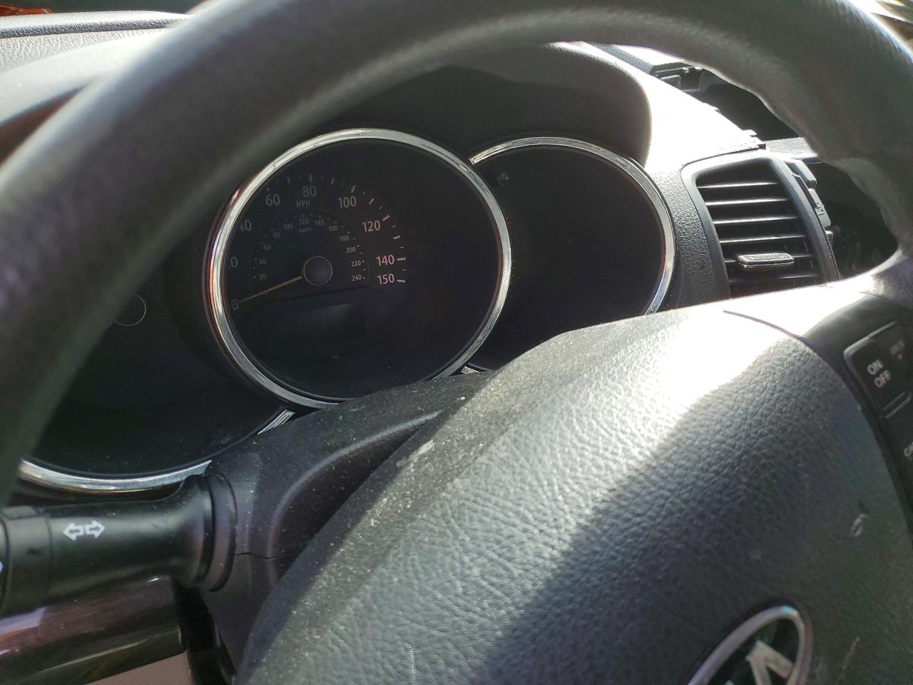 2013 Kia Sorento Lx Black vin: 5XYKTDA24DG421999