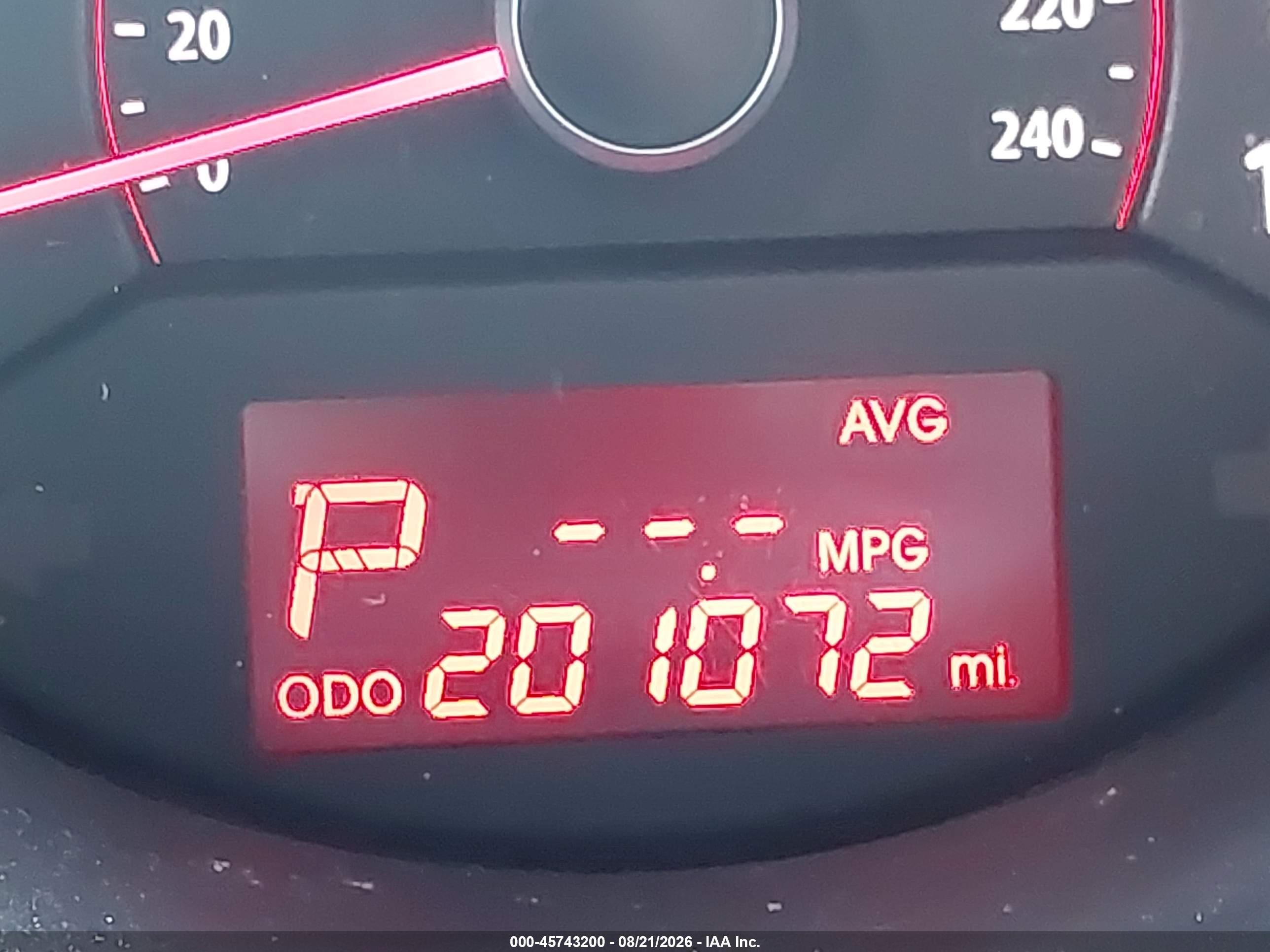 2011 Kia Sorento Lx V6 Gray vin: 5XYKTDA25BG142364