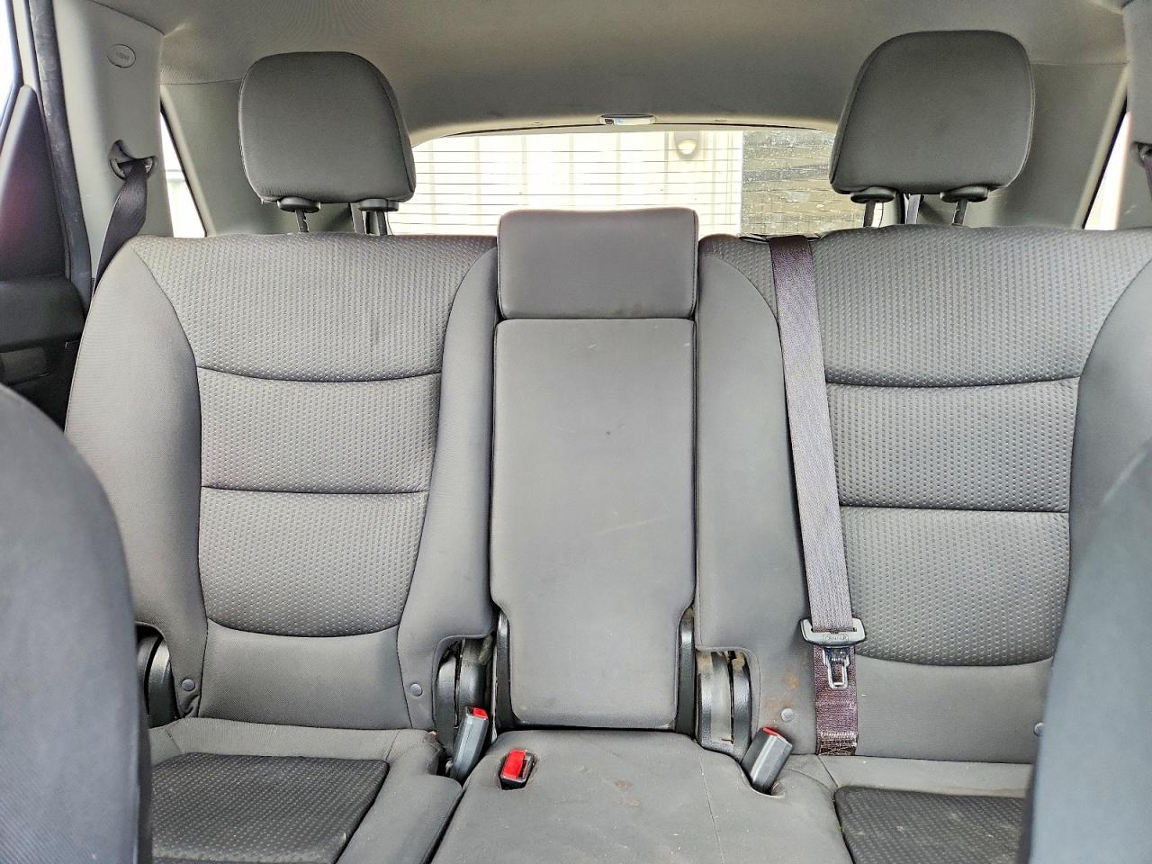 2012 Kia Sorento Lx Silver vin: 5XYKTDA25CG218103