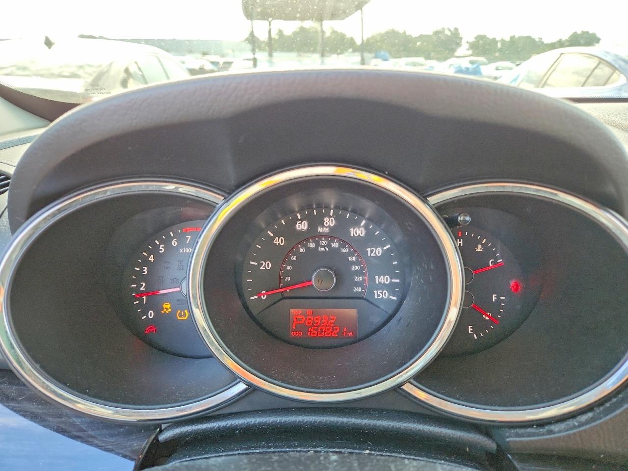 2012 Kia Sorento Lx Silver vin: 5XYKTDA26CG198587