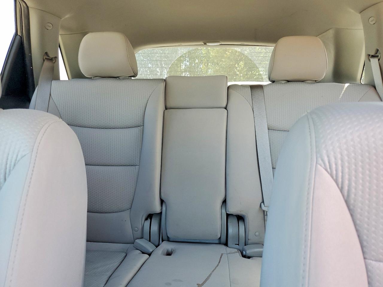 2012 Kia Sorento Lx Black vin: 5XYKTDA26CG227151