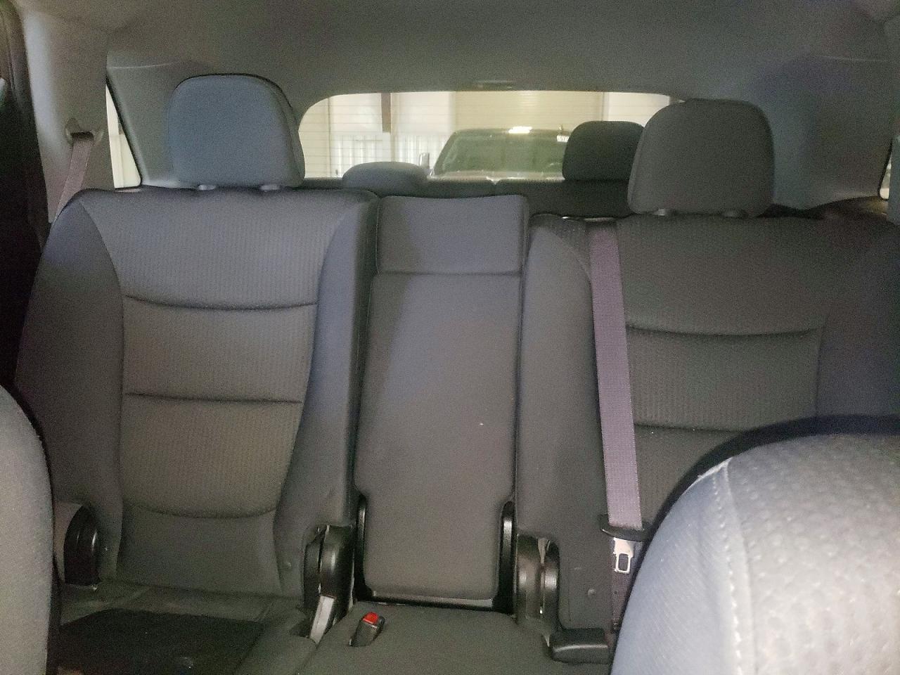 2012 Kia Sorento Lx Burgundy vin: 5XYKTDA26CG259355