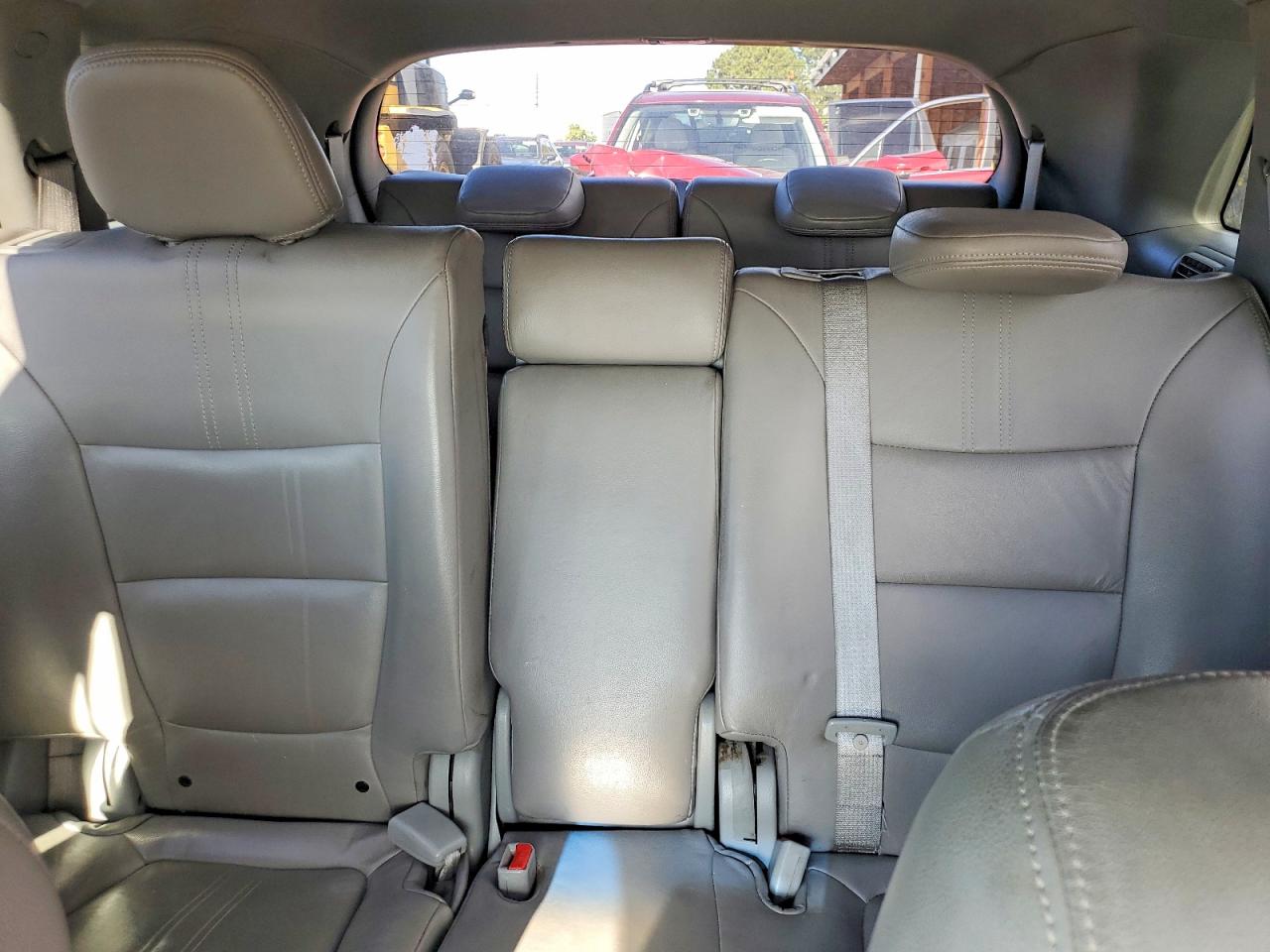 2011 Kia Sorento Lx Black vin: 5XYKTDA27BG049829