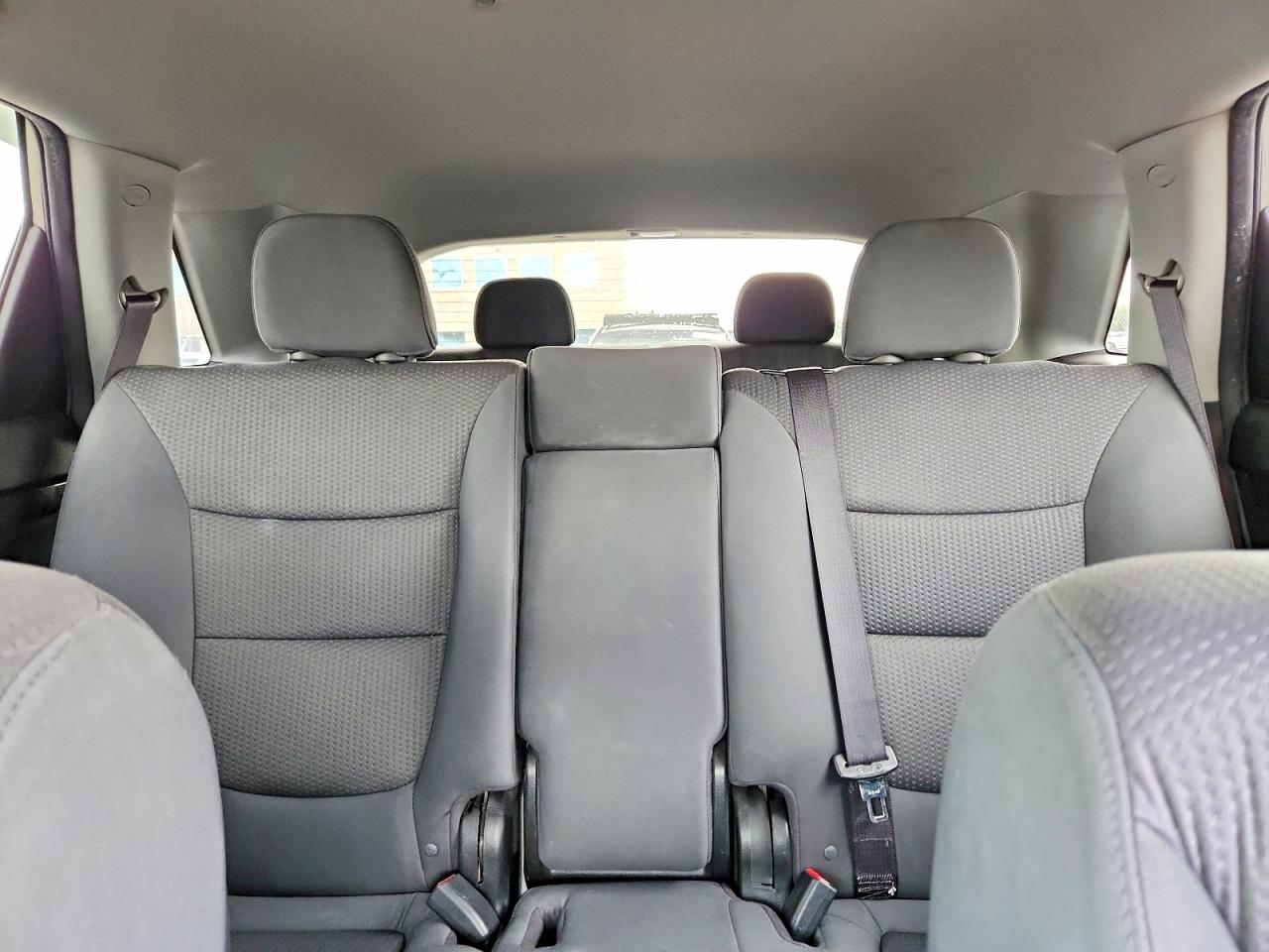 2013 Kia Sorento Lx Gray vin: 5XYKTDA27DG346487