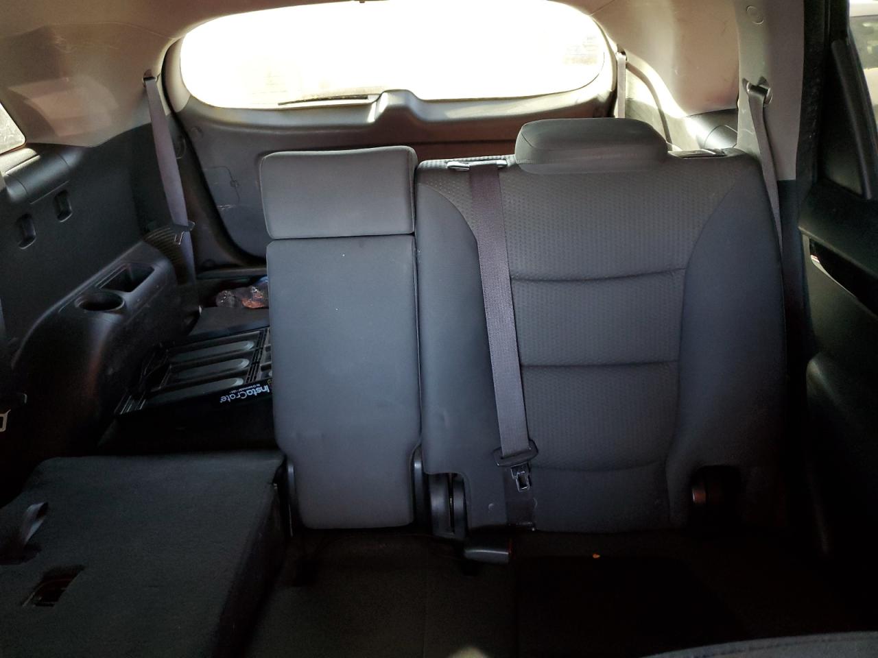 2013 Kia Sorento Maroon vin: 5XYKTDA27DG359904