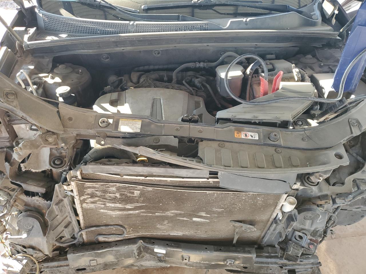 2013 Kia Sorento Maroon vin: 5XYKTDA27DG359904