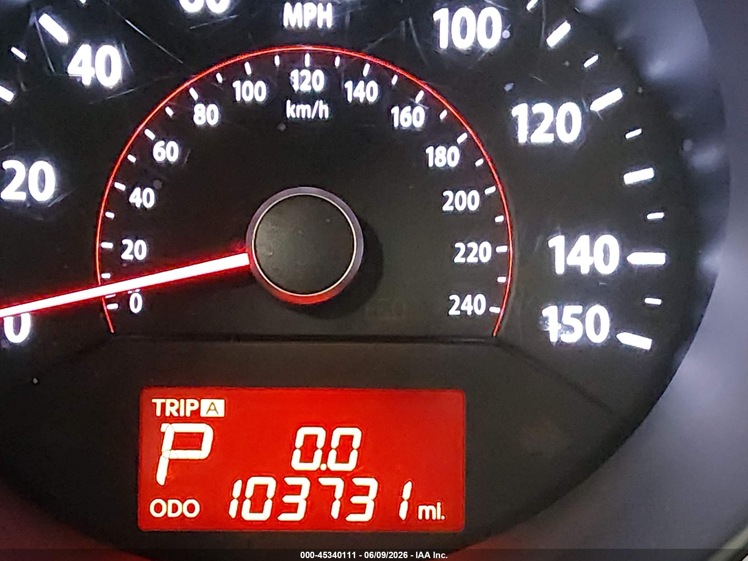2013 Kia Sorento Lx V6 Gold vin: 5XYKTDA28DG412111