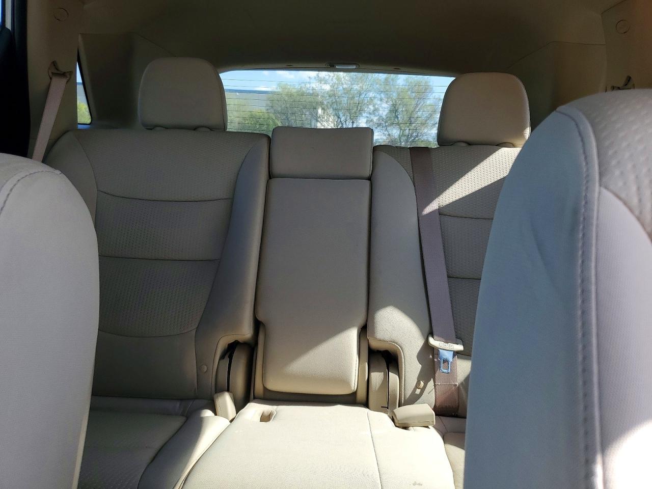 2013 Kia Sorento Lx Gray vin: 5XYKTDA28DG424016