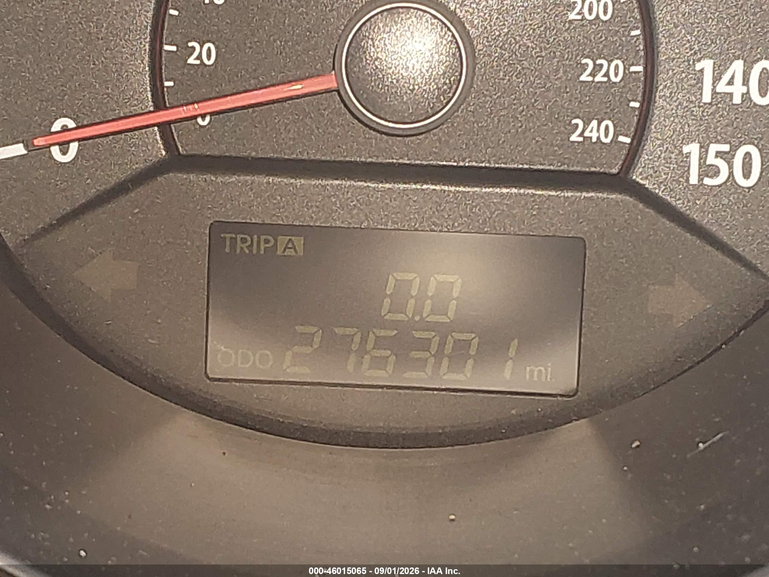 2011 Kia Sorento Lx V6 Белый vin: 5XYKTDA29BG146160