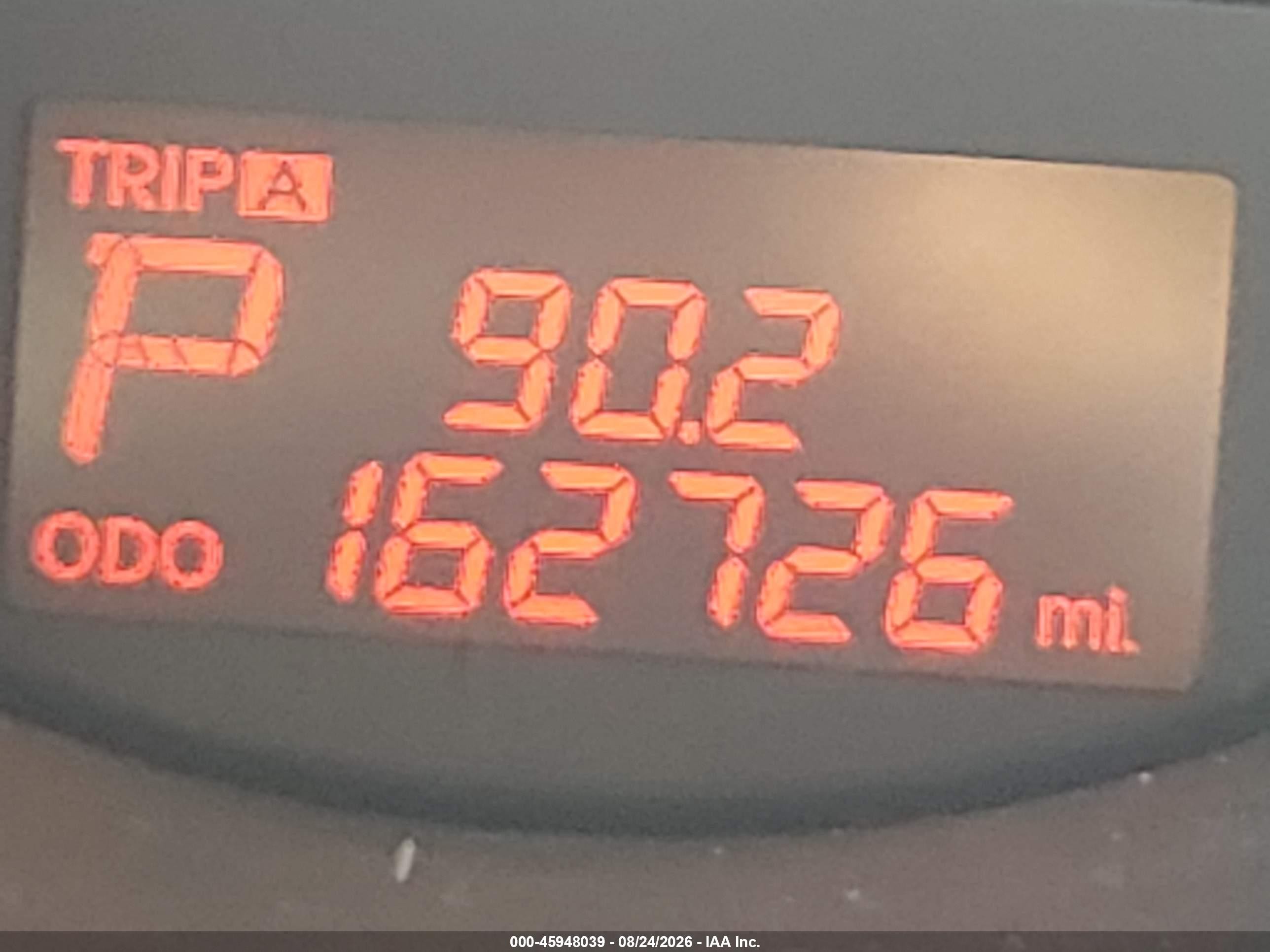 2012 Kia Sorento Lx V6 Gray vin: 5XYKTDA29CG235146