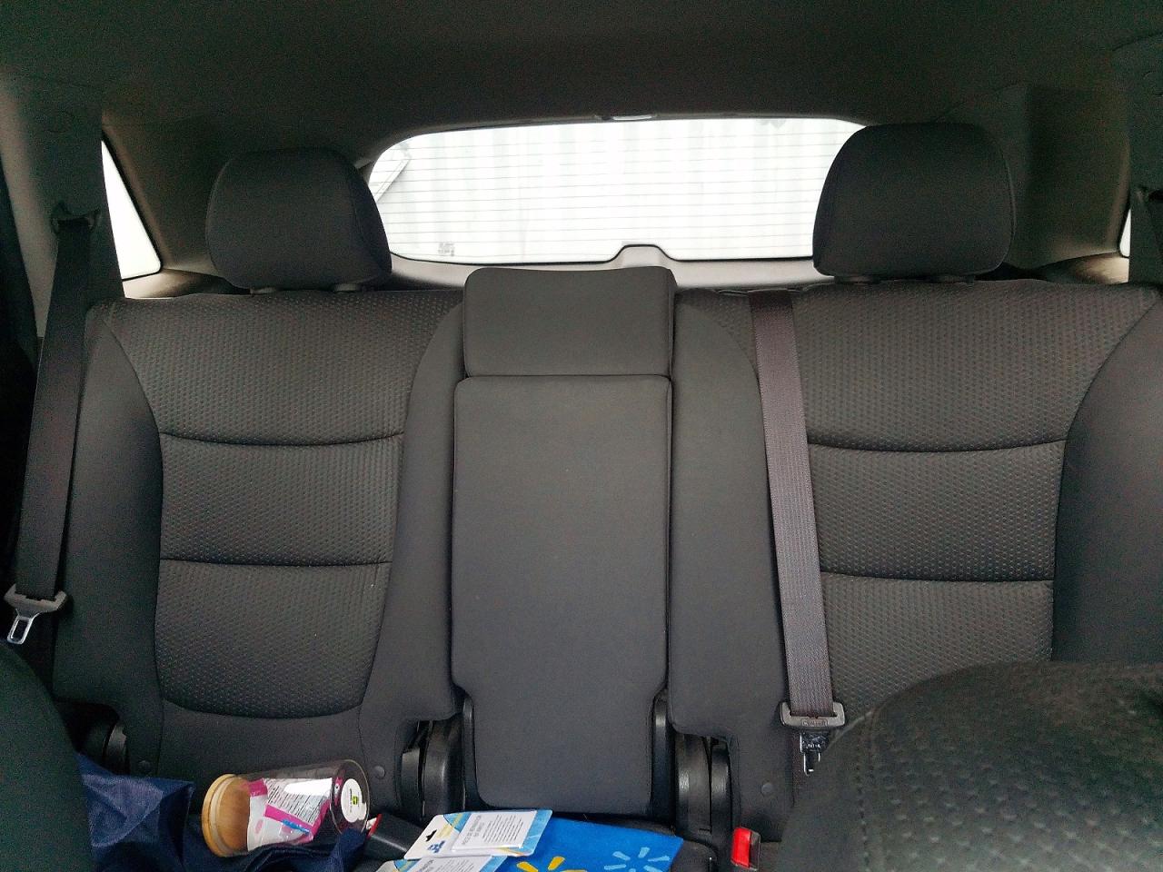 2012 Kia Sorento Lx Blue vin: 5XYKTDA29CG253128