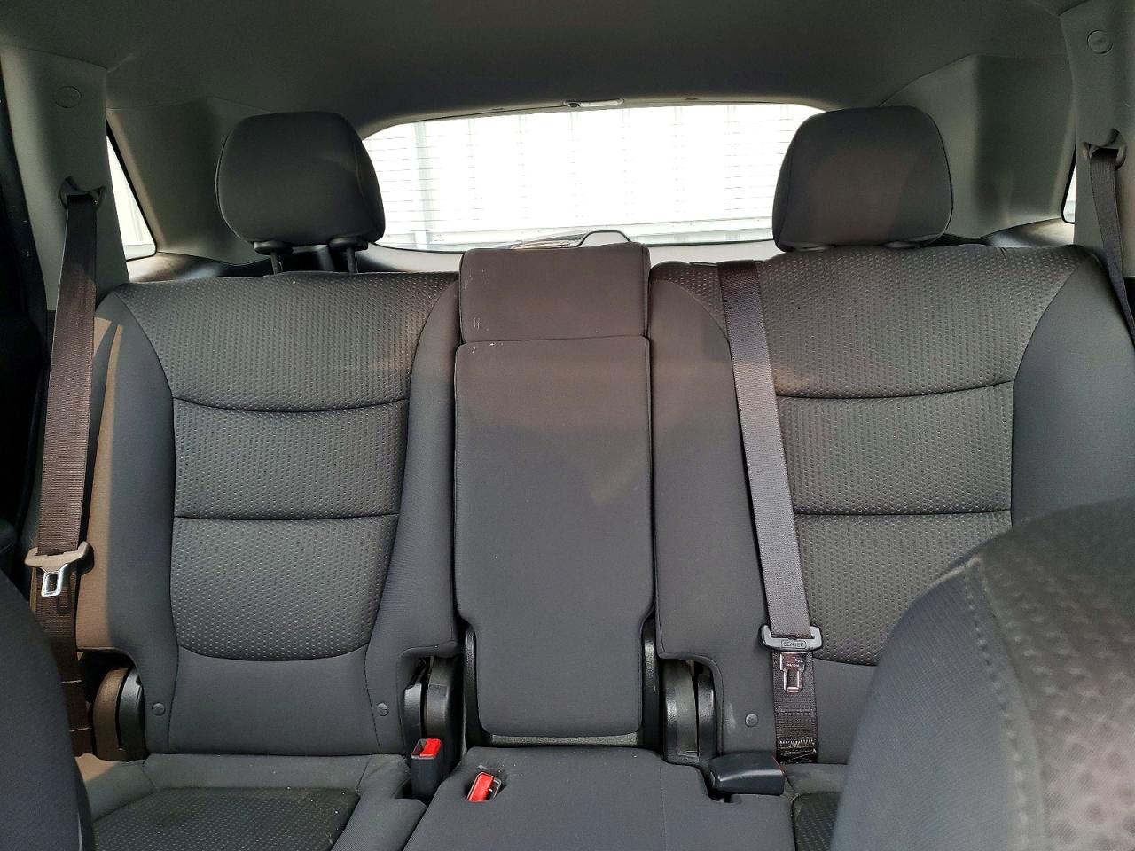 2012 Kia Sorento Lx Black vin: 5XYKTDA29CG275288