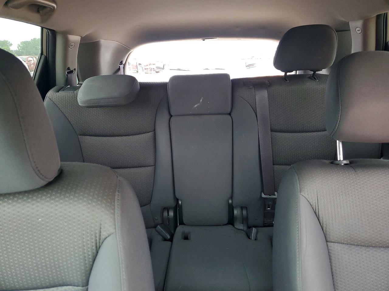 2013 Kia Sorento Lx Brown vin: 5XYKTDA29DG404289