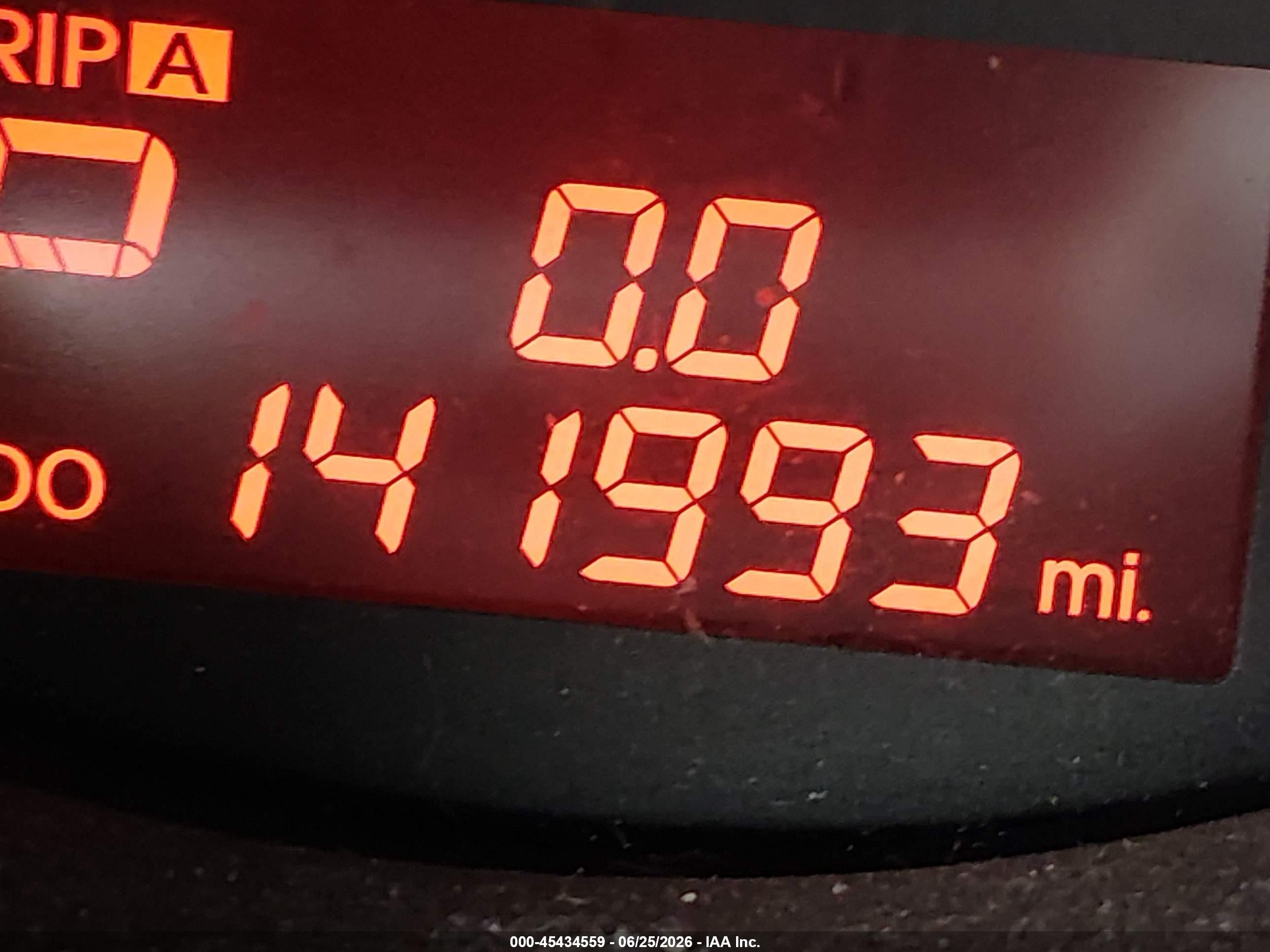 2012 Kia Sorento Lx V6 Silver vin: 5XYKTDA2XCG242297