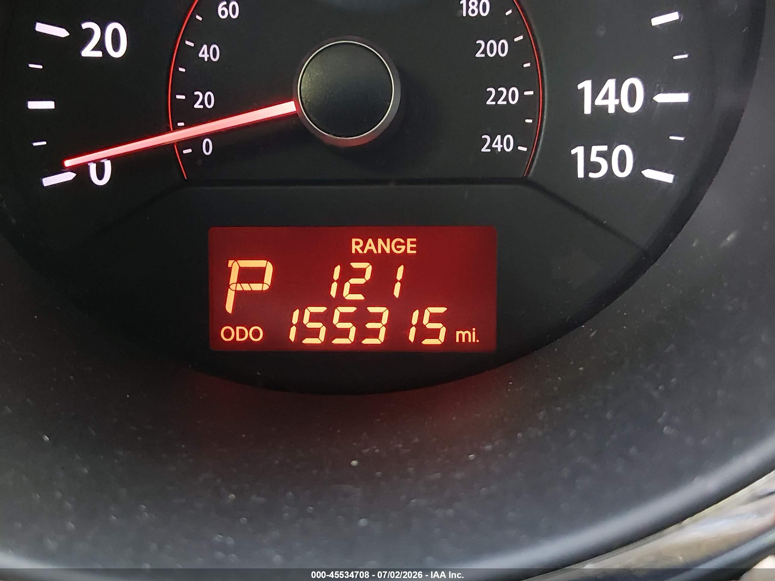 2012 Kia Sorento Lx V6 Beige vin: 5XYKTDA2XCG245765