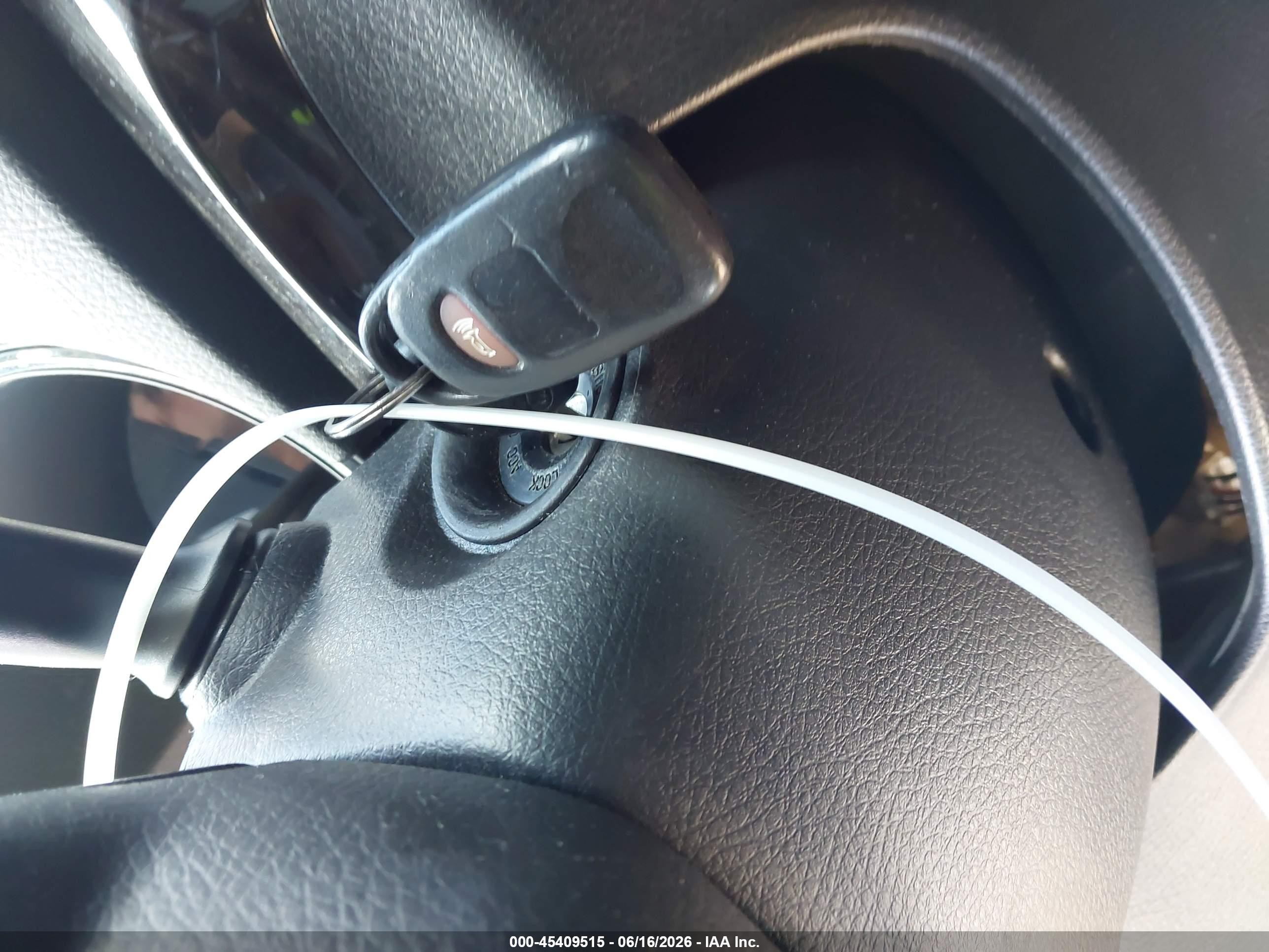 2012 Kia Sorento Lx V6 Brown vin: 5XYKTDA2XCG287191