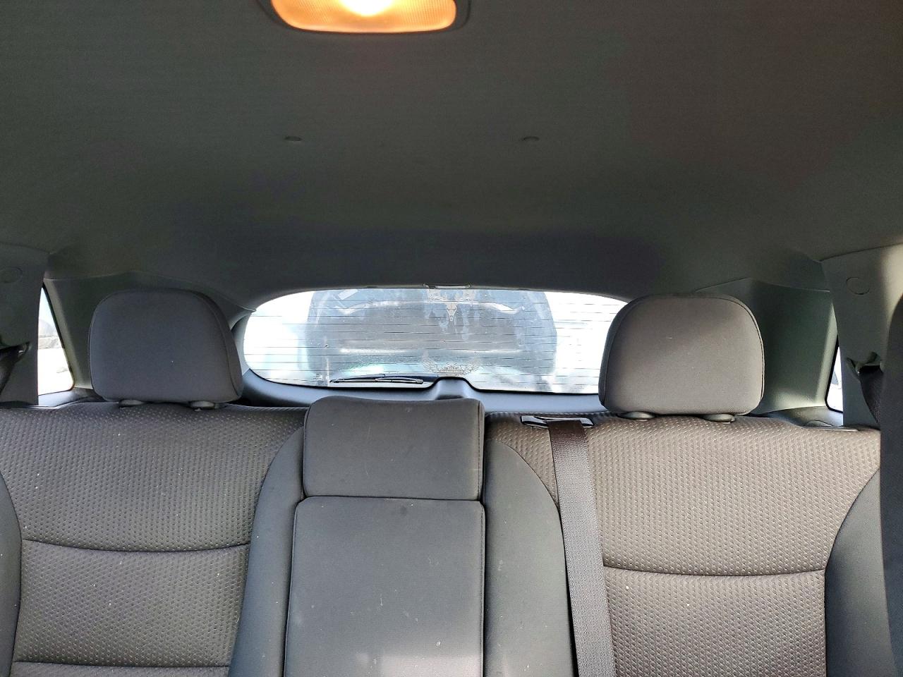2012 Kia Sorento Base Maroon vin: 5XYKTDA61CG299104