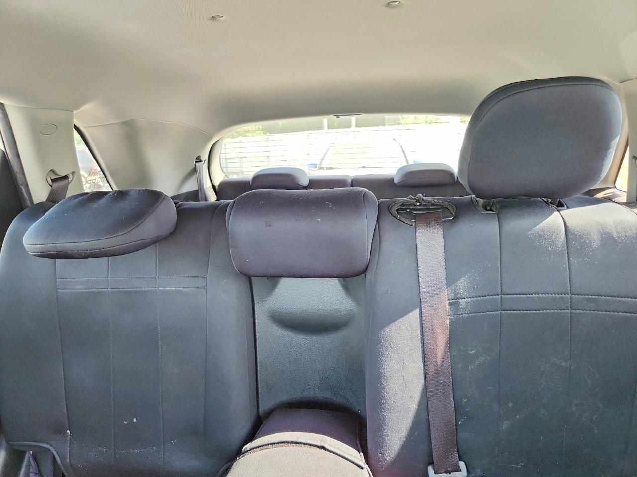 2013 Kia Sorento Lx Gray vin: 5XYKTDA62DG356511