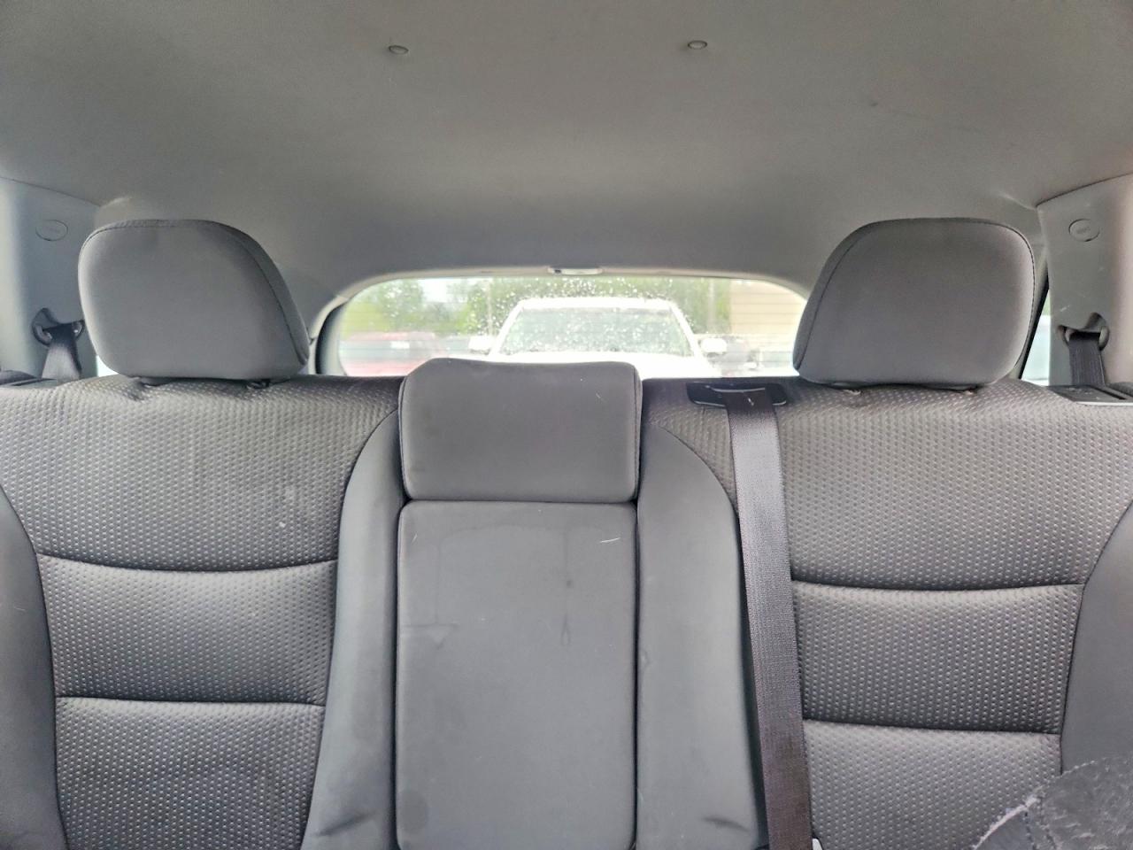 2012 Kia Sorento Lx Gray vin: 5XYKTDA63CG236750