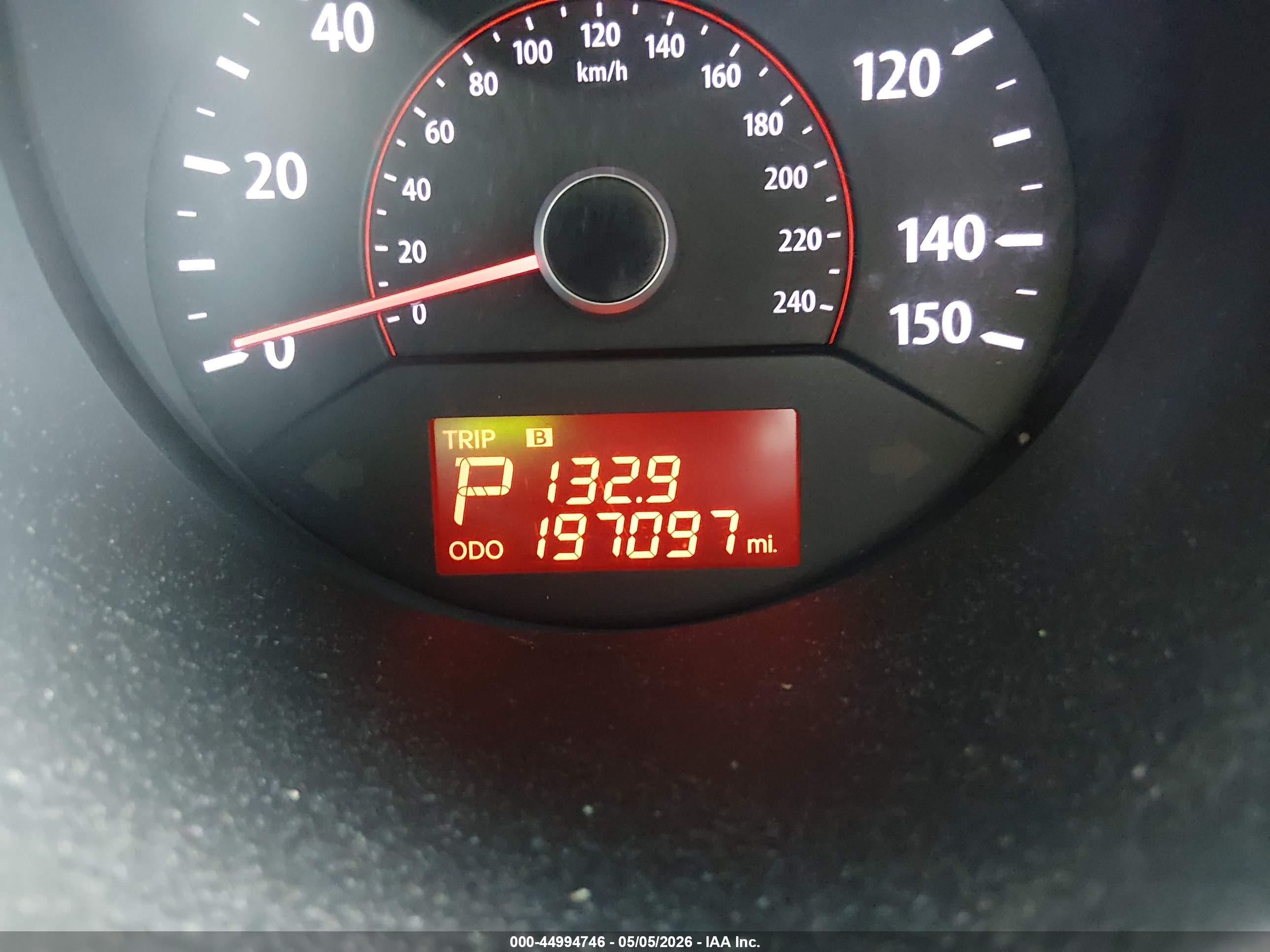 2012 Kia Sorento Lx White vin: 5XYKTDA65CG212482