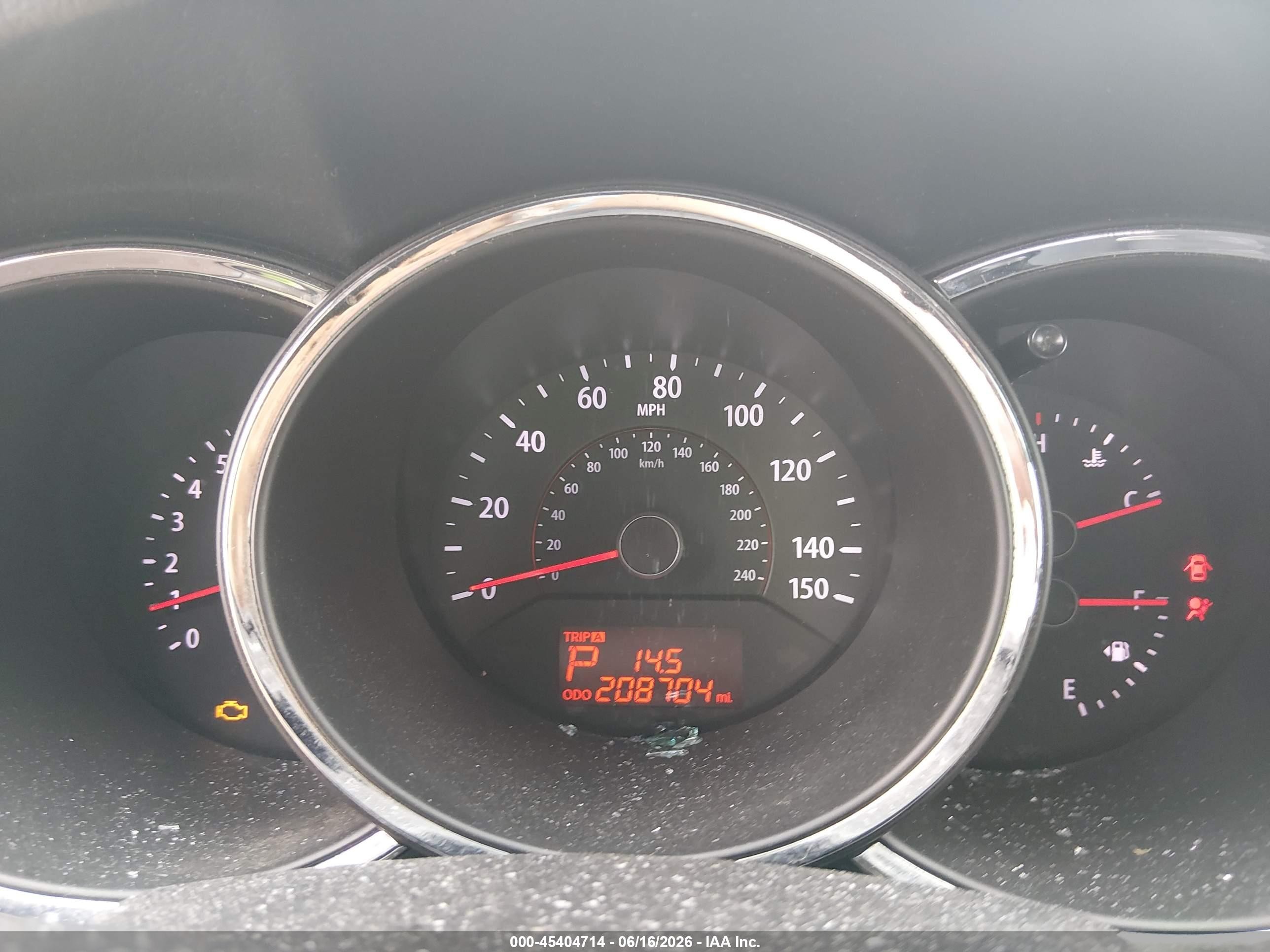 2012 Kia Sorento Lx Gray vin: 5XYKTDA65CG299090