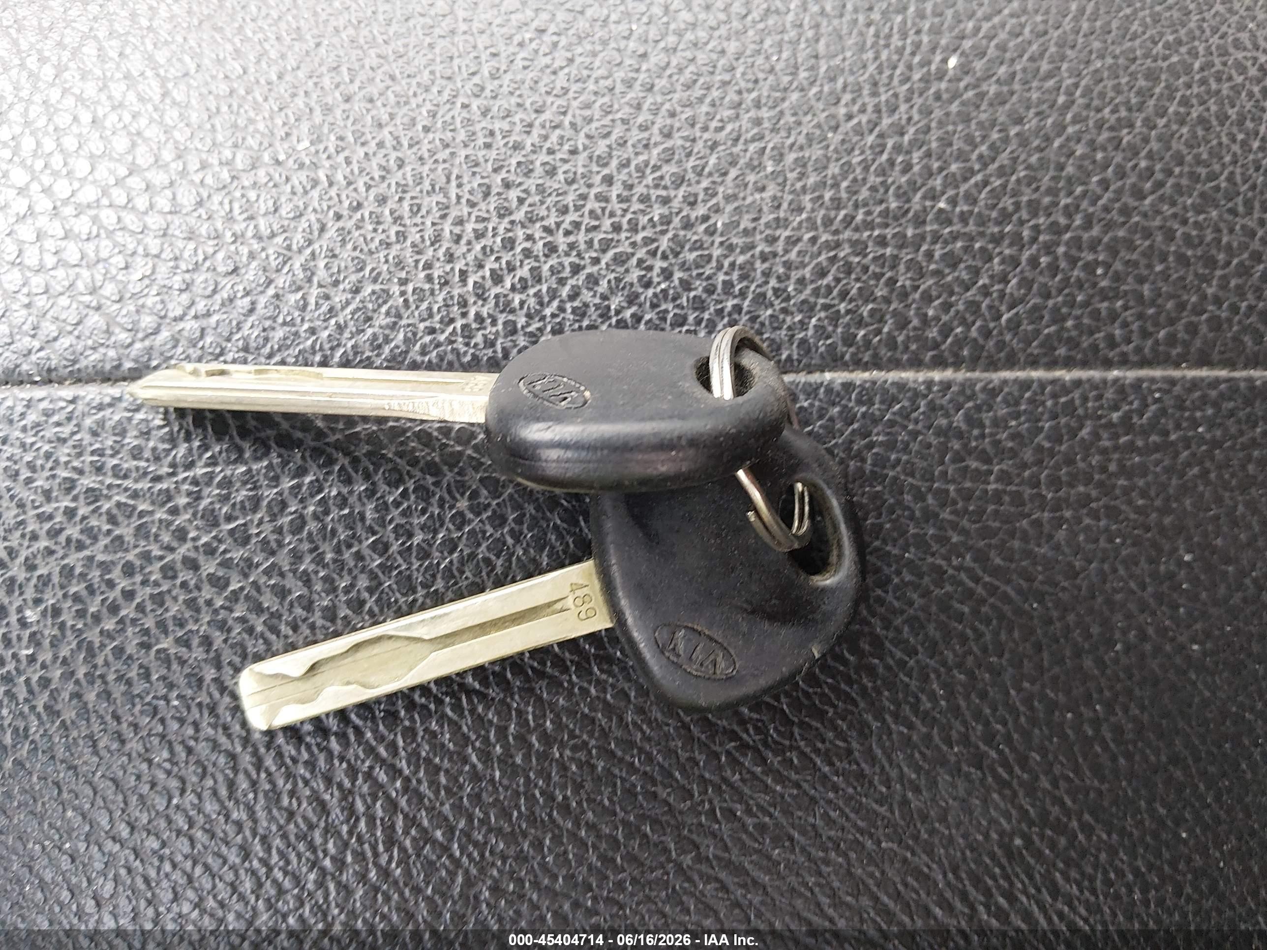 2012 Kia Sorento Lx Gray vin: 5XYKTDA65CG299090