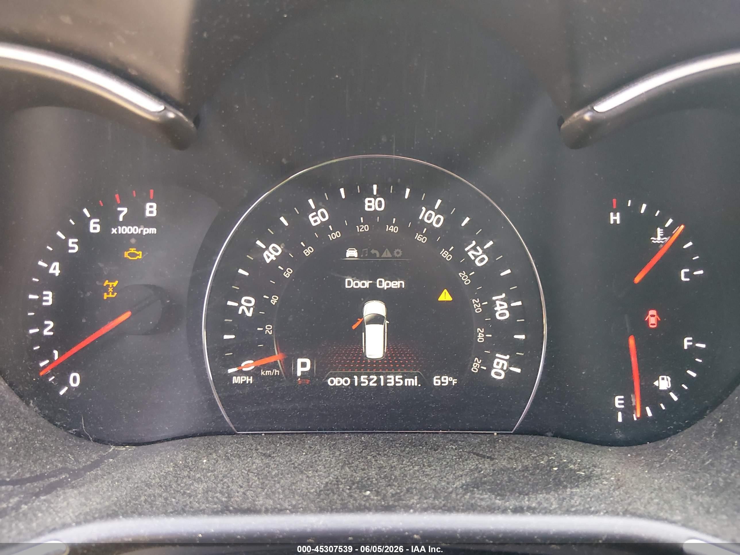 2014 Kia Sorento Lx Blue vin: 5XYKTDA65EG442798