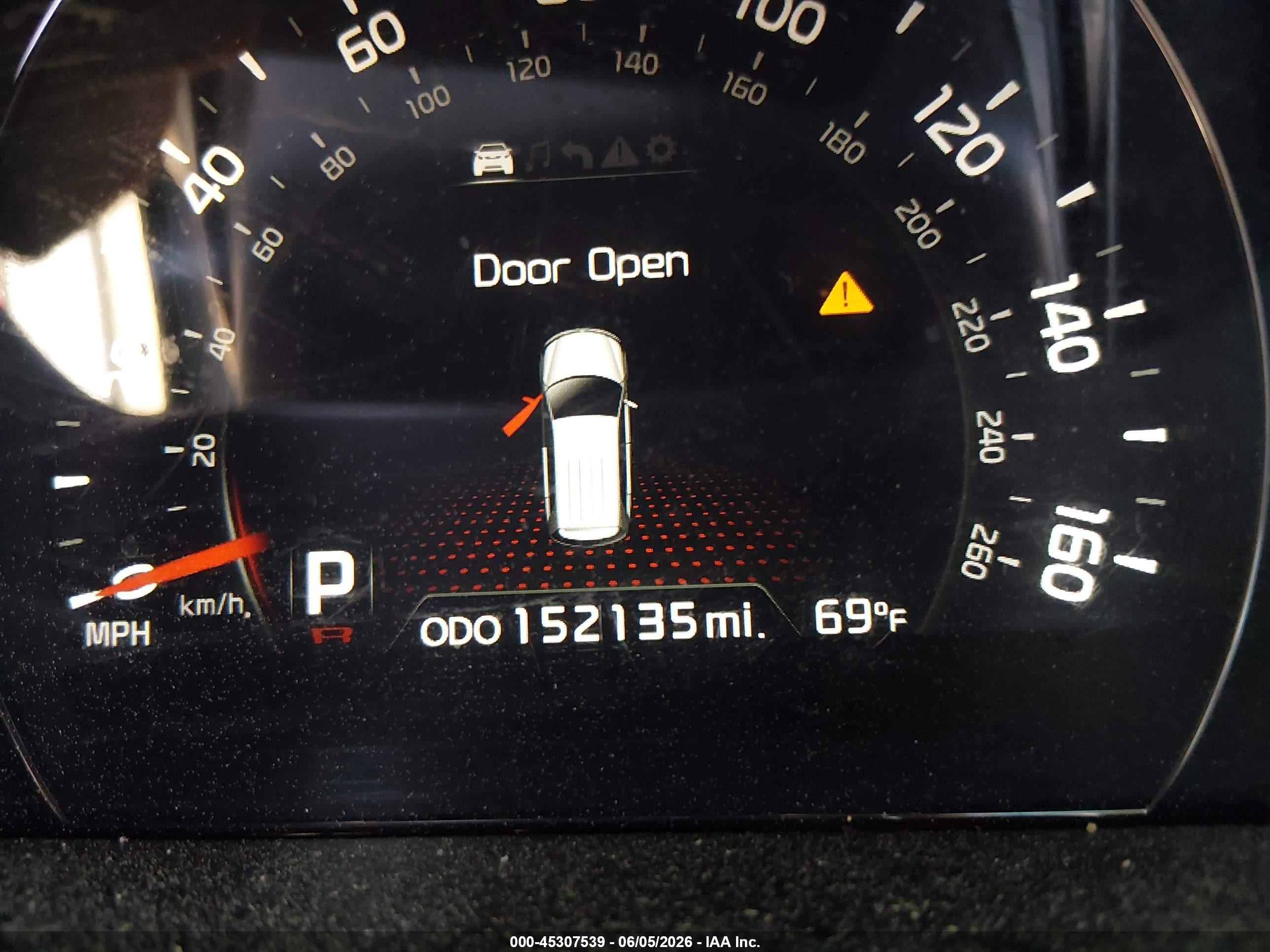 2014 Kia Sorento Lx Blue vin: 5XYKTDA65EG442798