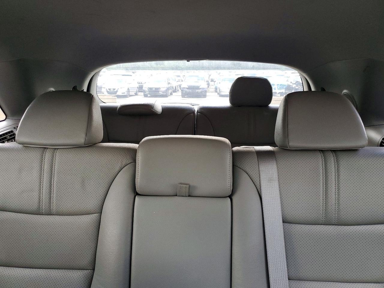 2014 Kia Sorento Lx Gray vin: 5XYKTDA65EG445815