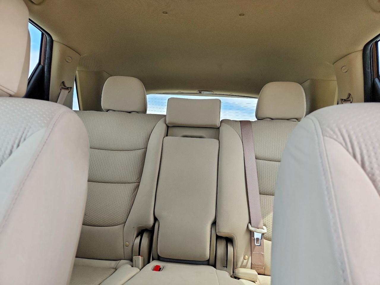 2012 Kia Sorento Lx Burgundy vin: 5XYKTDA66CG277938